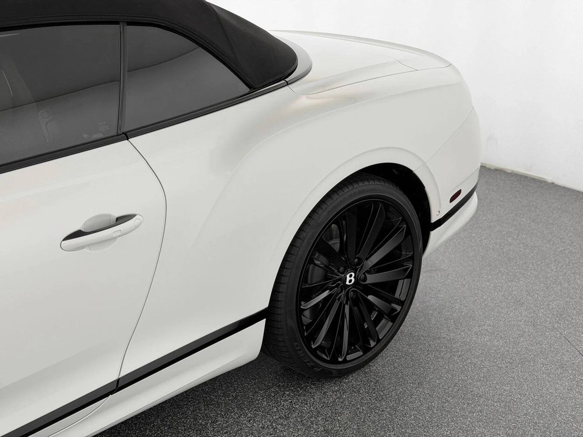 mph046_88597480_d374f455222829eff495e4cade4aec26x_bbdf540830