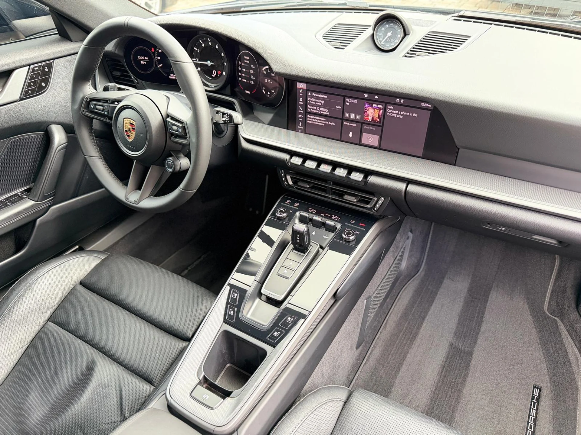 mph046_886312360_IMG_20251210_WA_0060_8035cbd70b