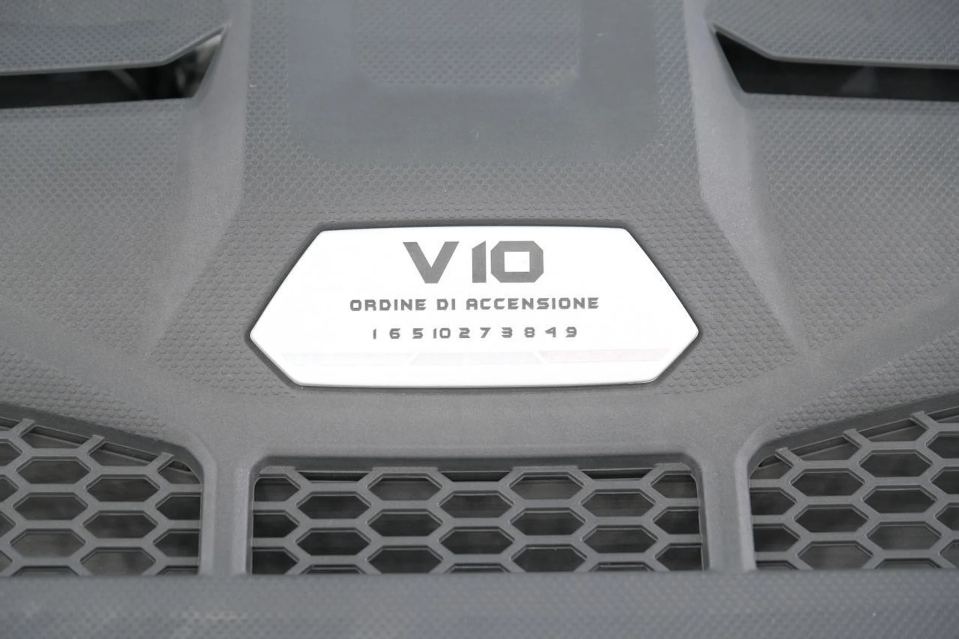 mph046_886590632_7906b52fd9e26504abf4f0e56de68a3e_43d293f875