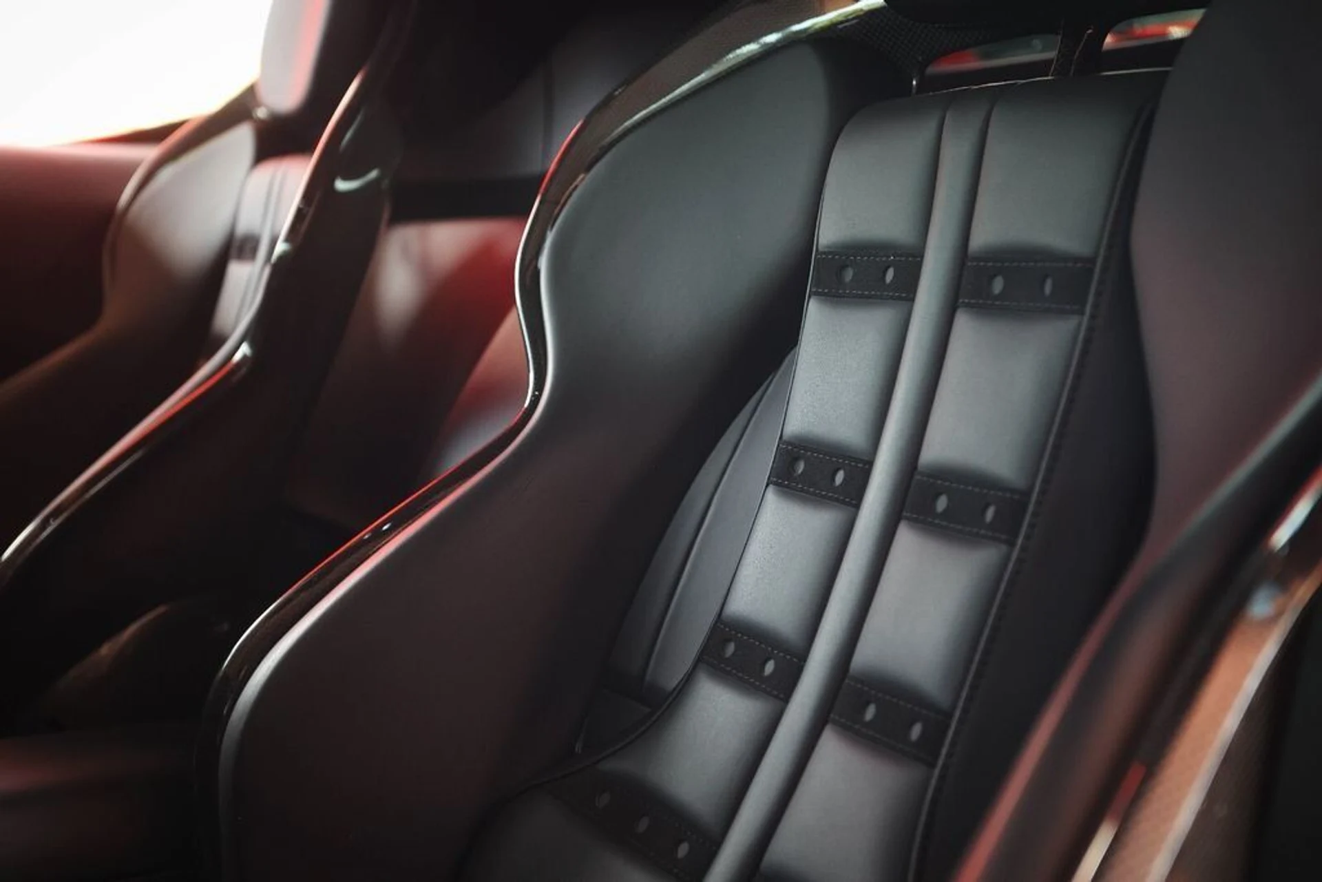 mph046_887032680_689f823c2286f5a694ff79e3437a7b21_3f86e4936d