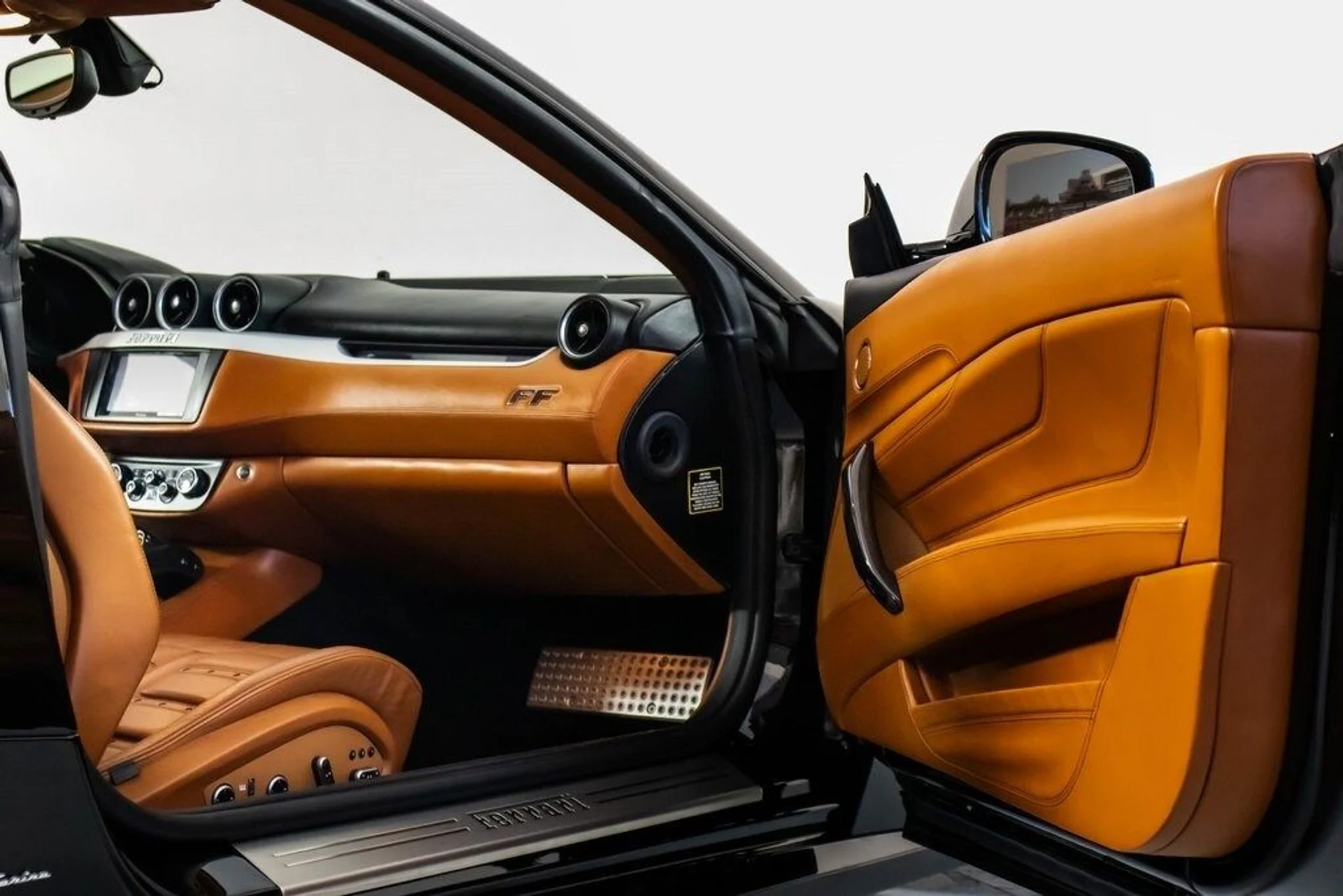 mph046_887449981_57097237ee5cd75906bce3b97275f6eex_a789ebdbef