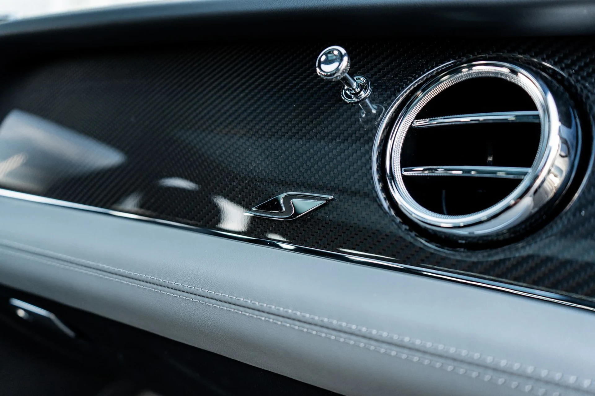 mph046_887873517_d90e821a_d7c9_4e14_a6f1_595bda5bd0d5_a316403623