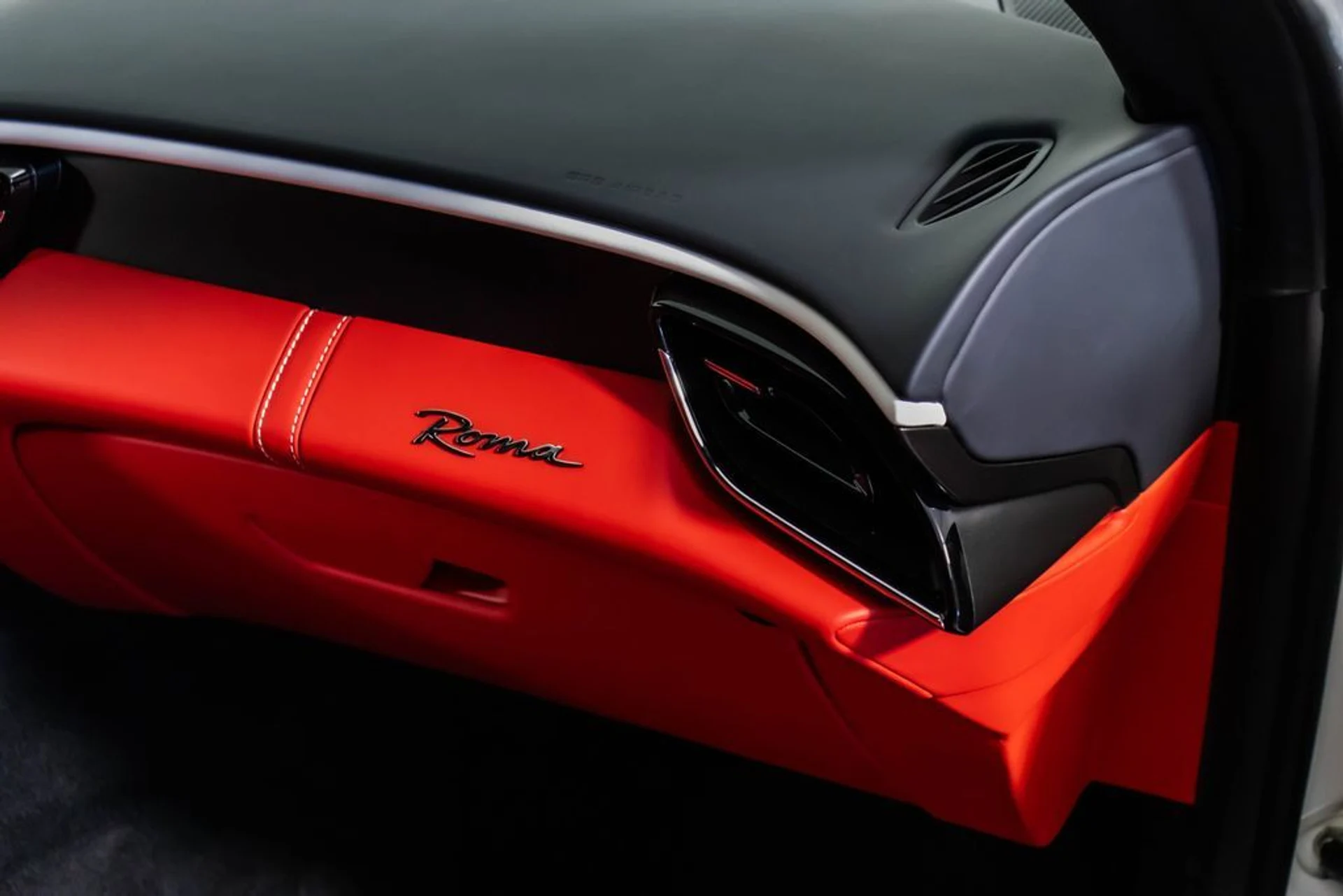 mph046_889086041_08ebe9036145a56fa0c7dae0e222c255x_a91e002706