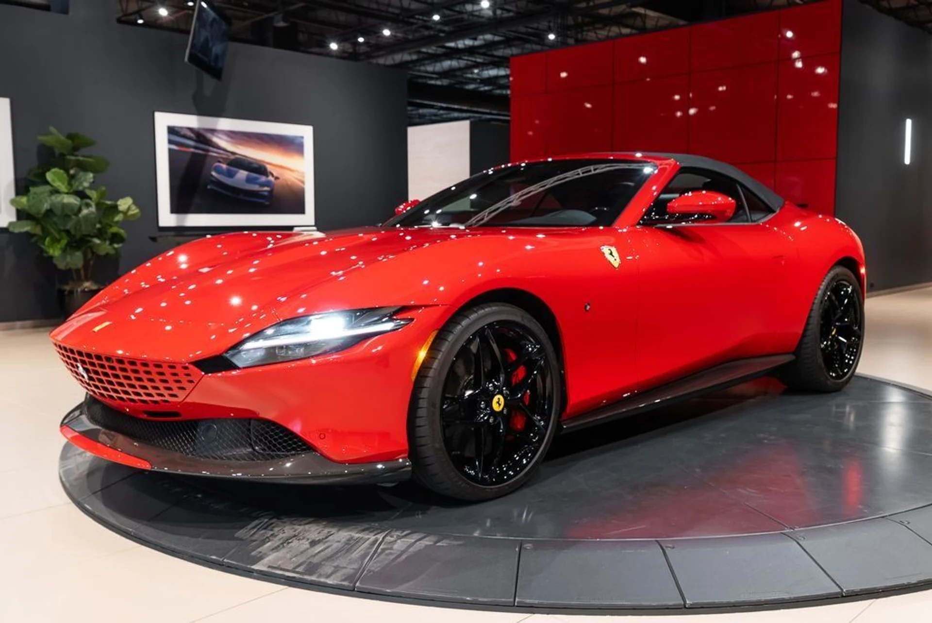 mph046_889241081_9fc7dd26eb3725d04c291fa08498ce0b_73ddddee26