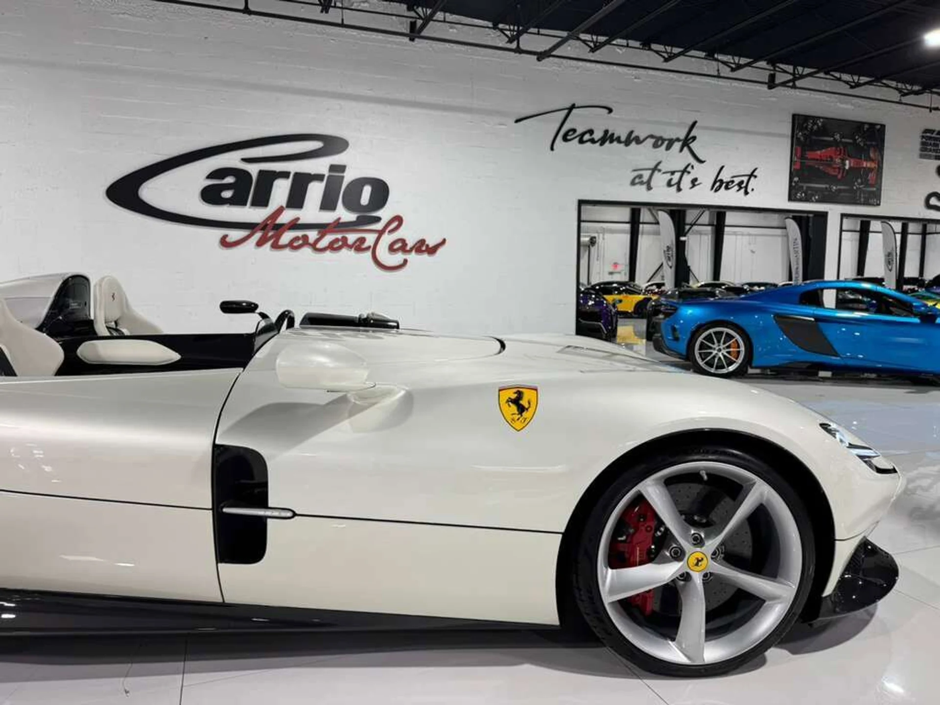 mph046_889709621_1972fbfa96dc98c7fe7b111ea835d8f3_b5c1d6f1d0