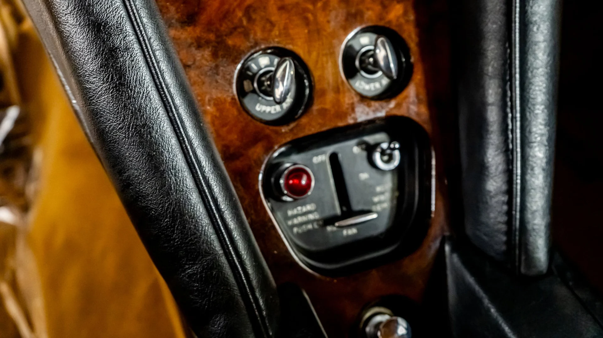 mph046_890127983_content_homenetiol_com_2001243_2130496_0x0_aa9f2e3017d84a79bcfbad114fb3565a_e7e7b0e882