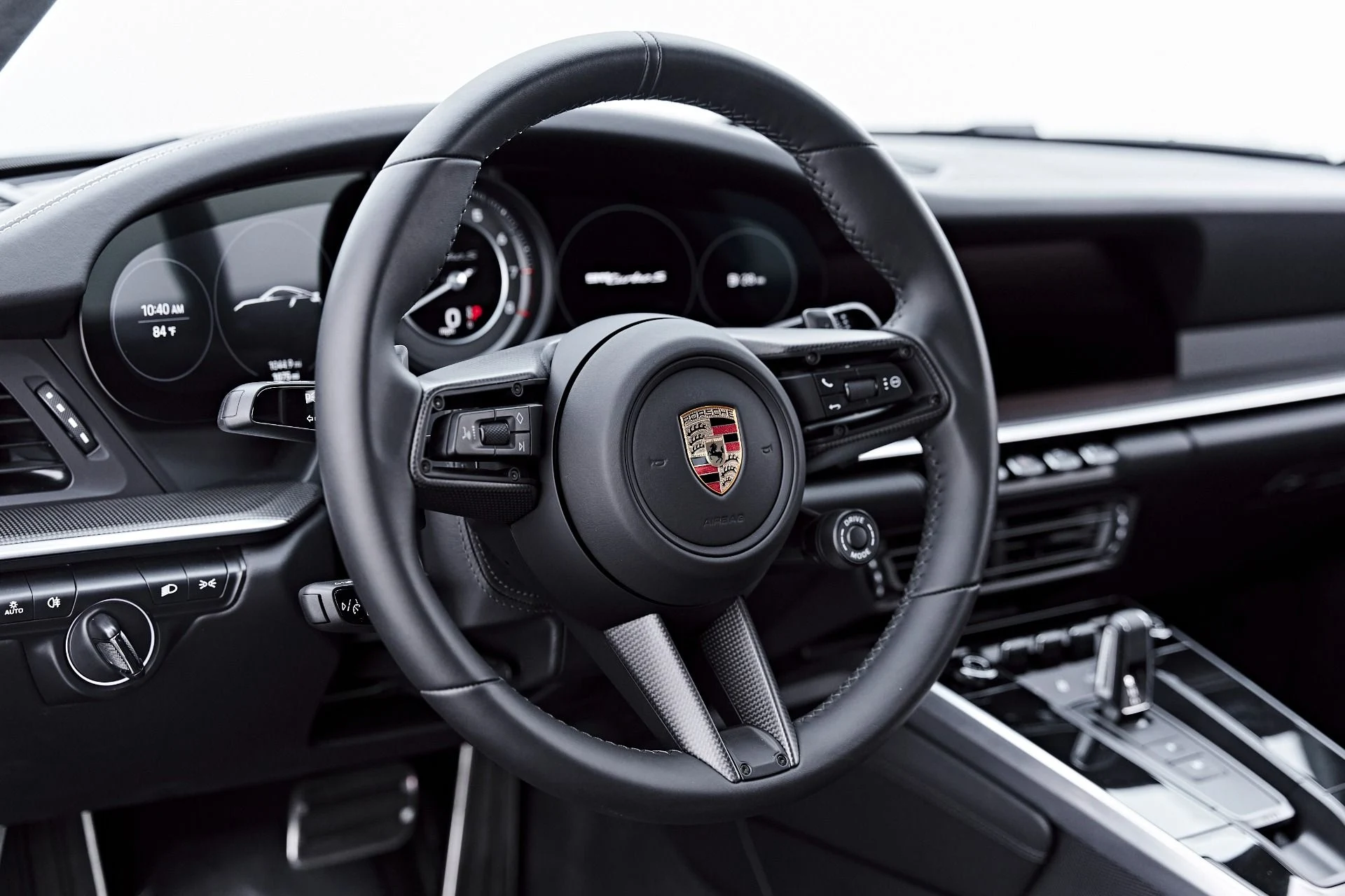 mph046_891580376_Used_2025_Porsche_911_Turbo_S_1785539175_c9dce1aad8