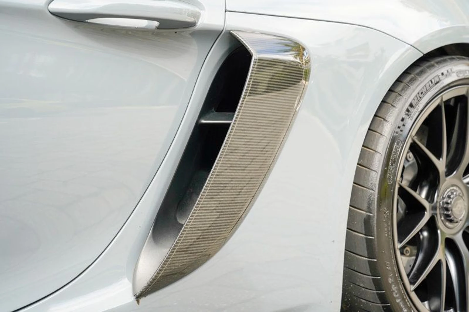 mph046_891796820_22949520_47_800_2ac0c358a3