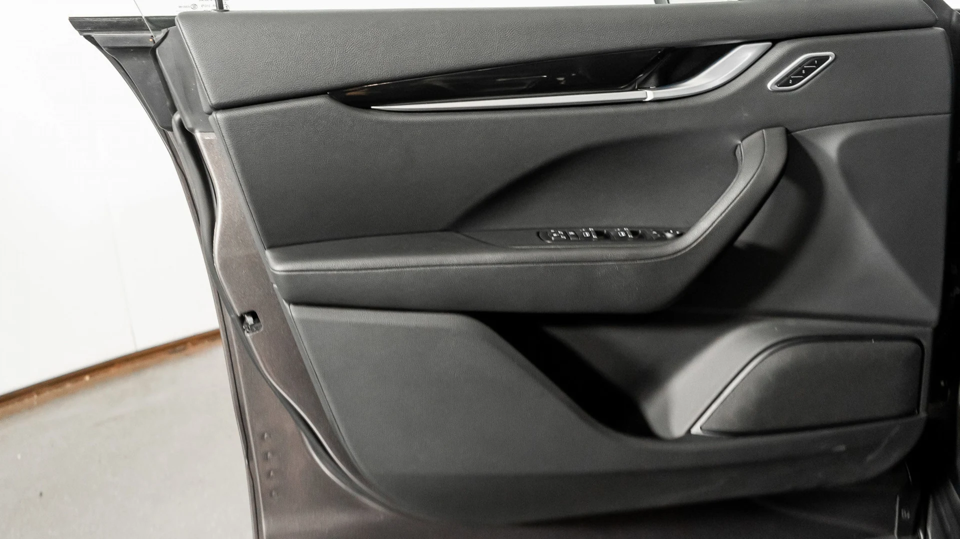 mph046_892023980_content_homenetiol_com_2001243_2130496_0x0_117bcb8ff7de433a9fd287be7d48c87b_8015bcdfc7