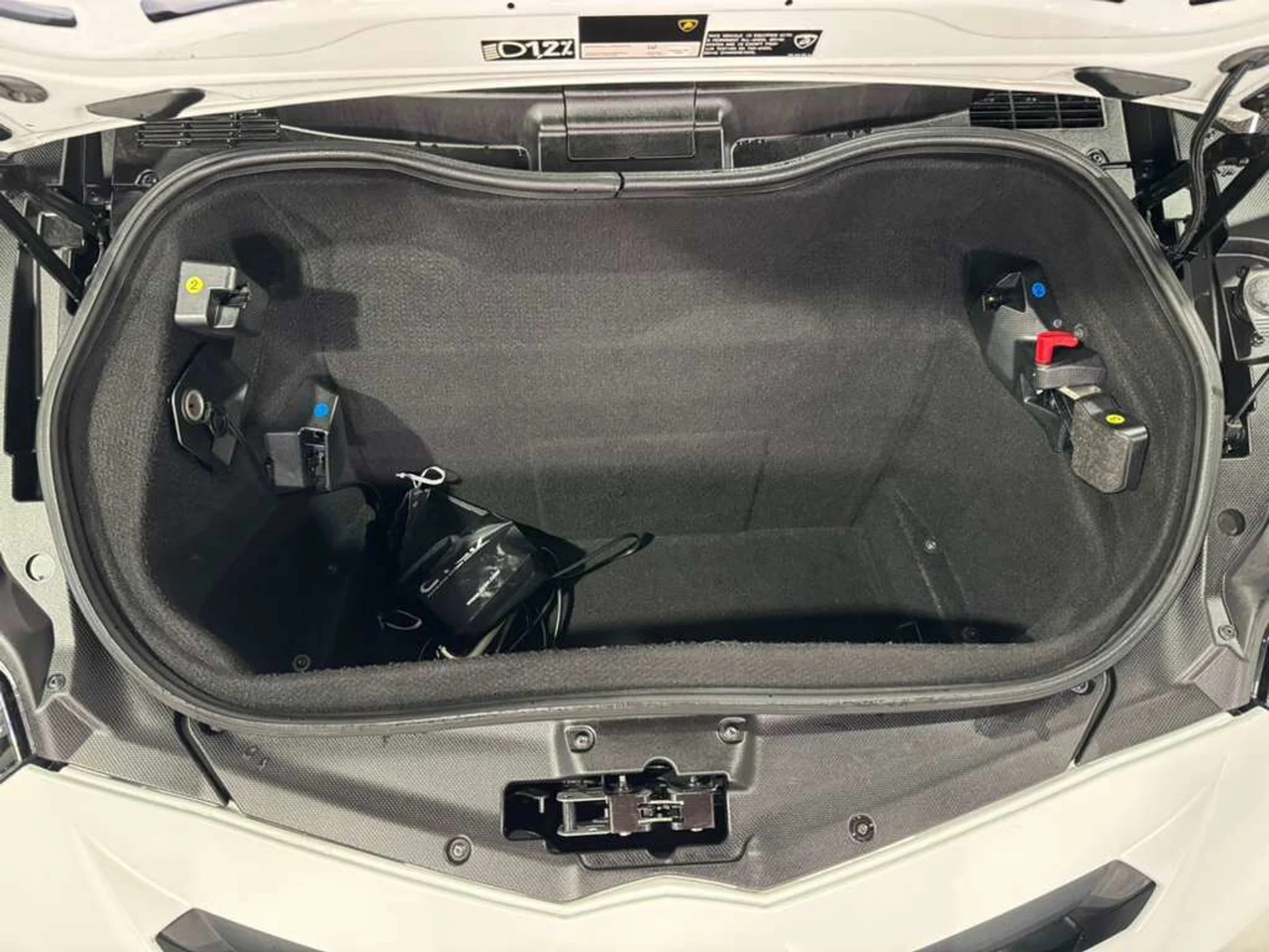 mph046_893474393_cad3eacb9ad74083635a456d56420c98_24ec3f78a7