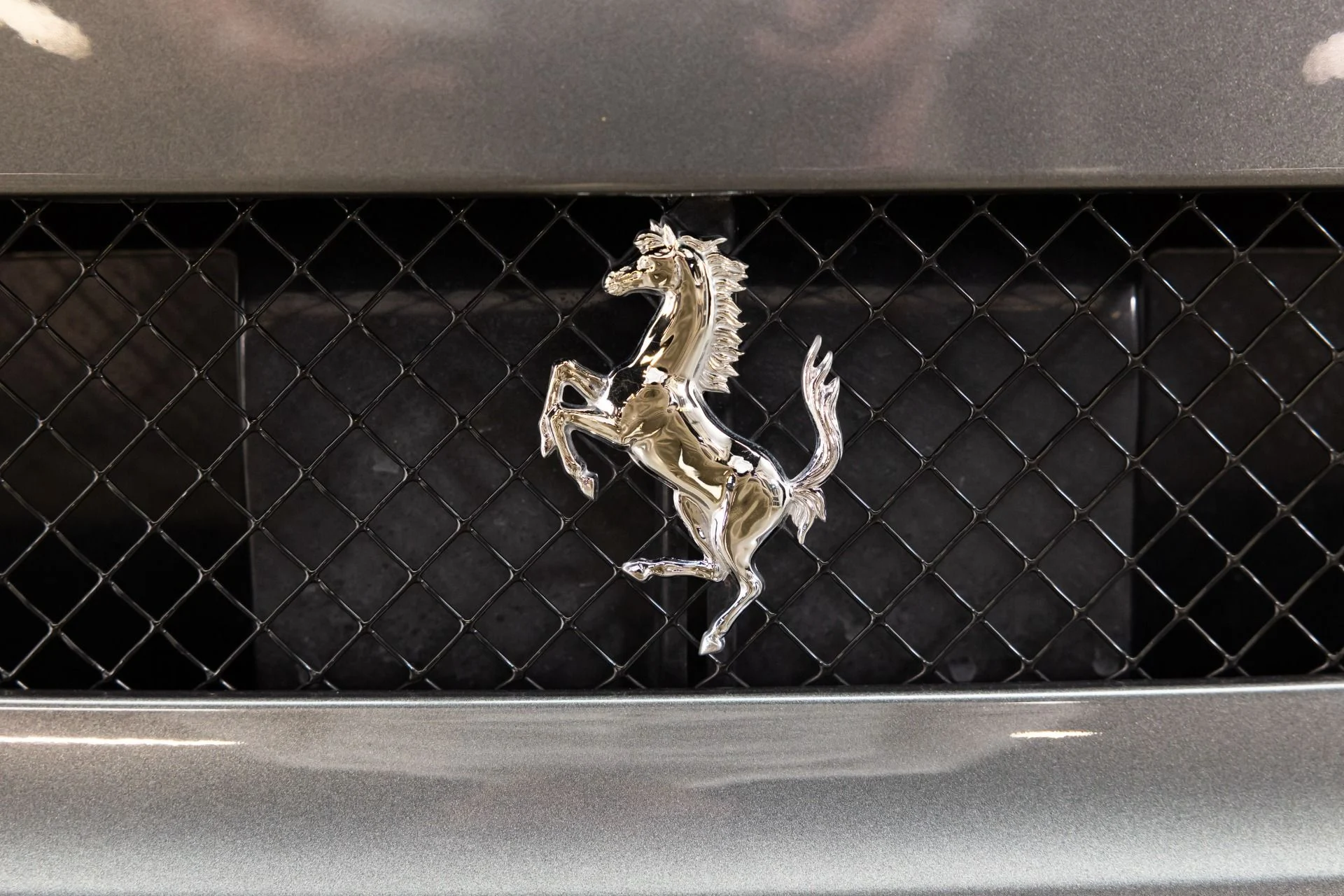 mph046_89457907_Used_2005_Ferrari_F430_F1_Spider_1789063309_211f64b25e