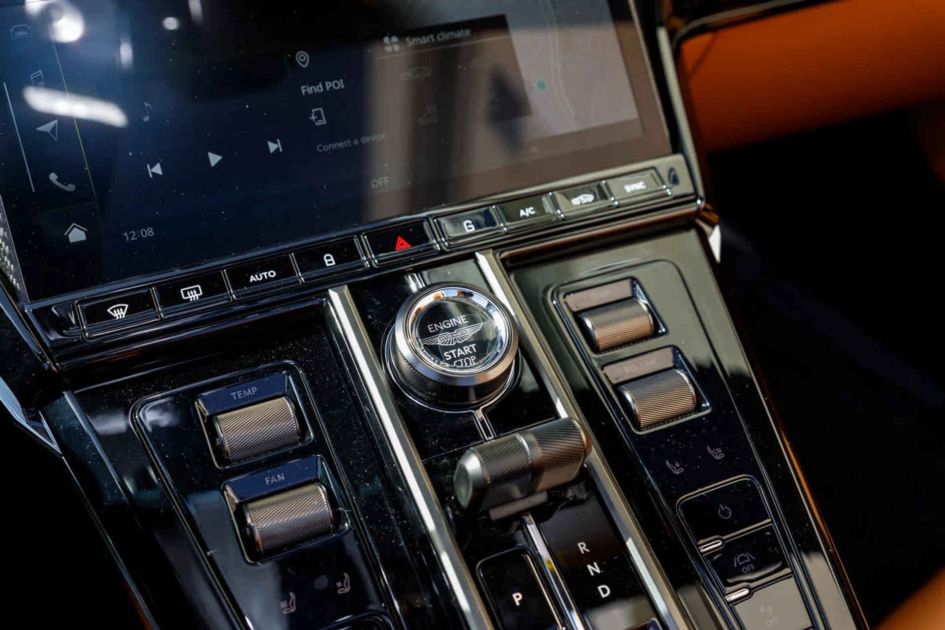 mph046_895777752_47_cdebec6b44