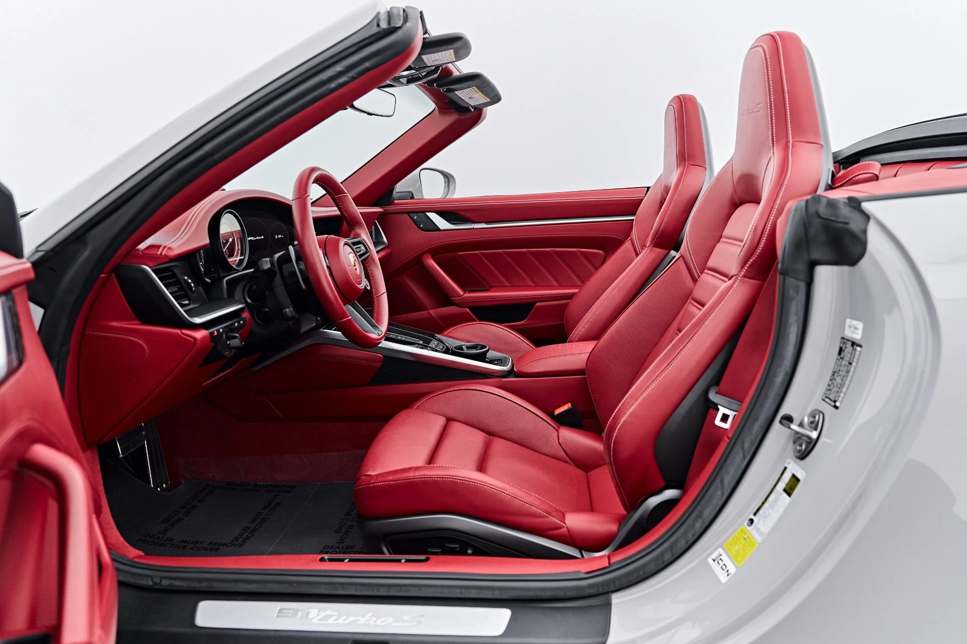 mph046_896054911_Used_2024_Porsche_911_Turbo_S_1790987961_d851934da6