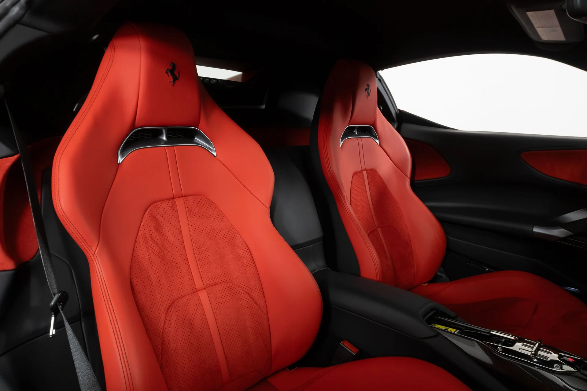 mph046_897181921_dac922730981e8b20e0326863af4b307_a064d19f3a