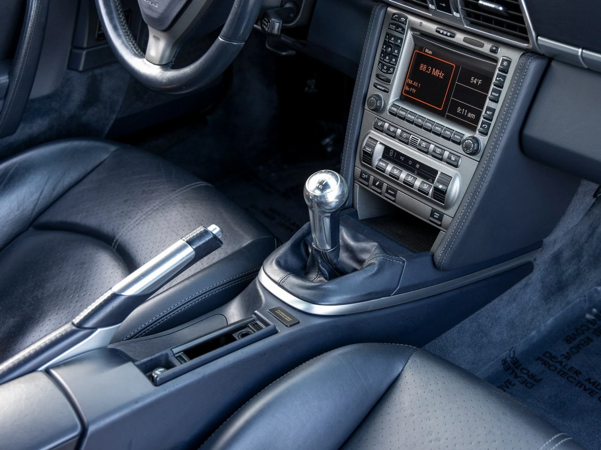 mph046_897384765_47_aa7ed16d4d