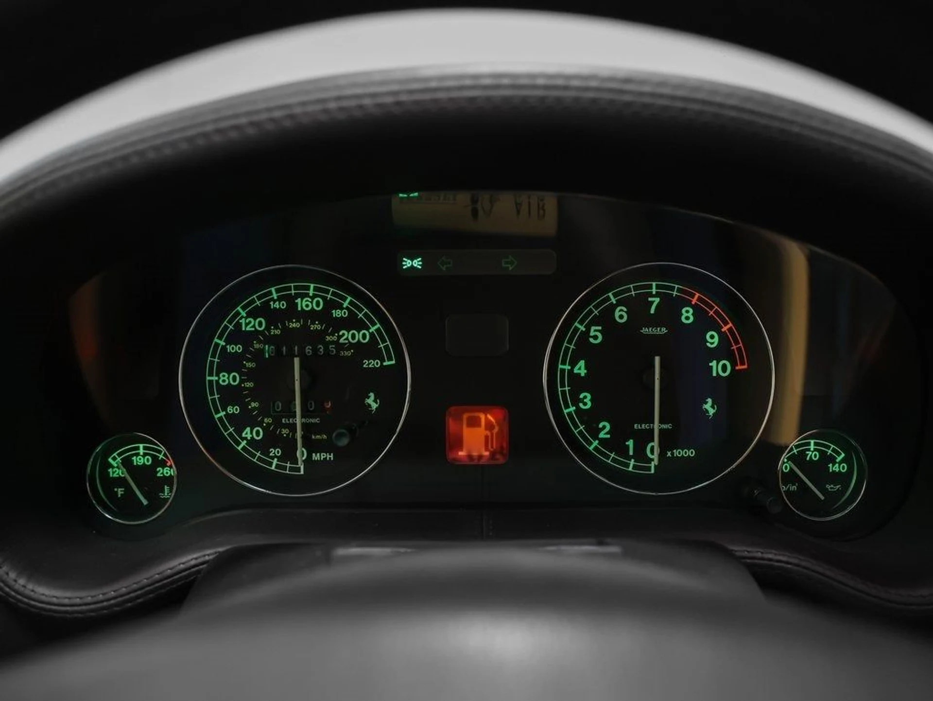 mph046_897892296_47_5ad04c8a74