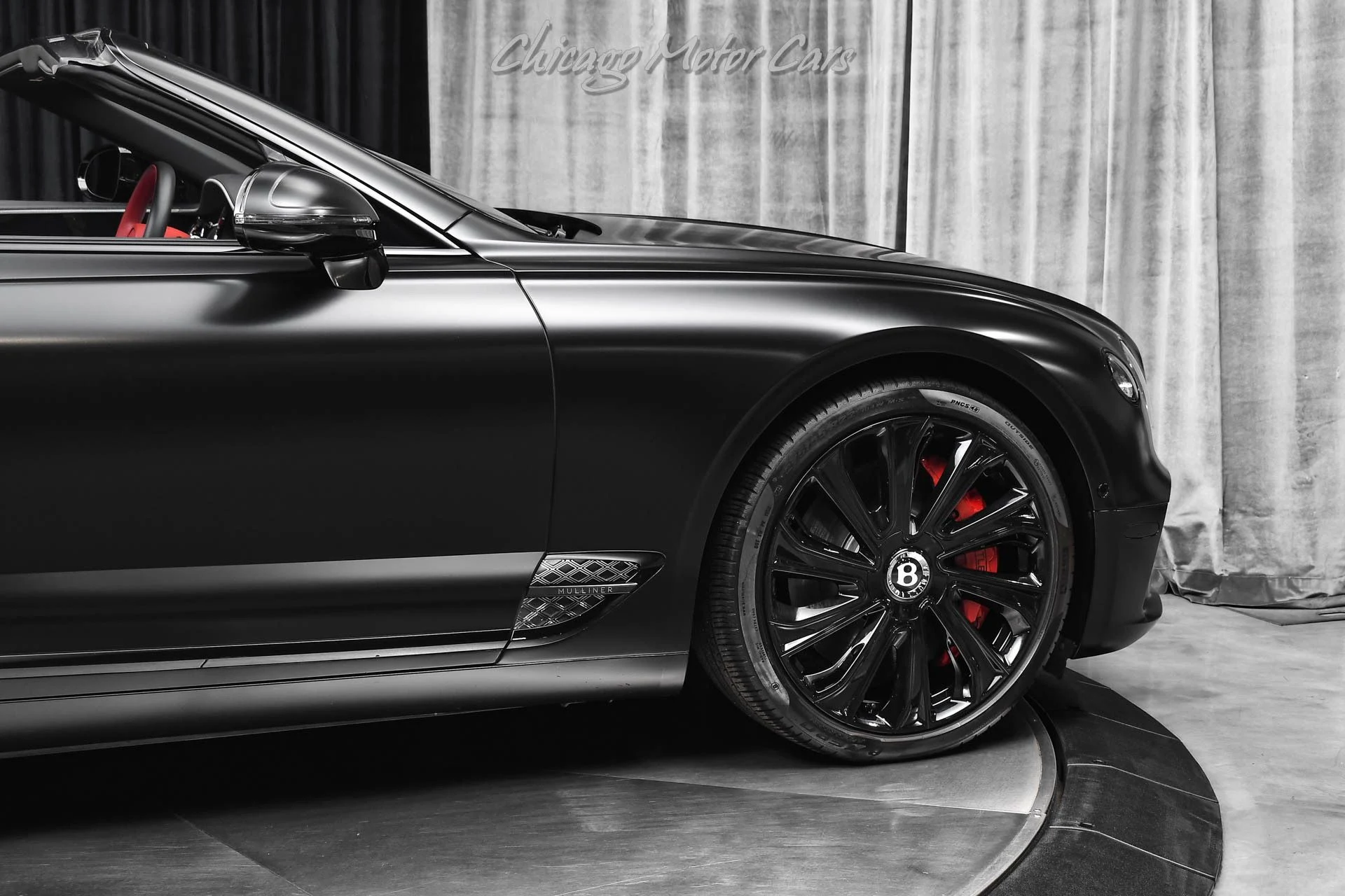 mph046_898144998_13177_p47_l_02ecaa1ed4