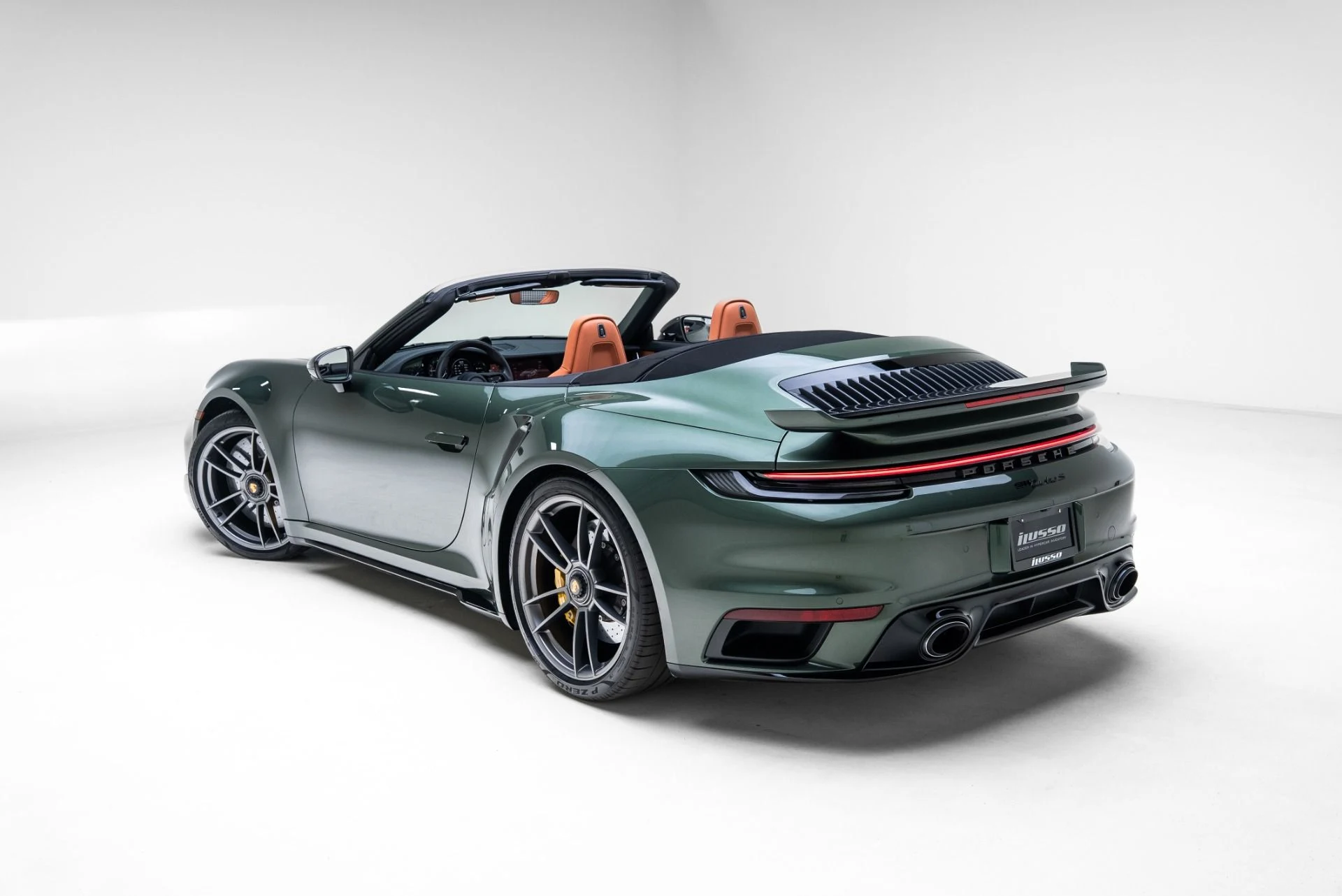 mph046_898250086_Used_2024_Porsche_911_Turbo_S_Cab_1775066580_e68968ad19