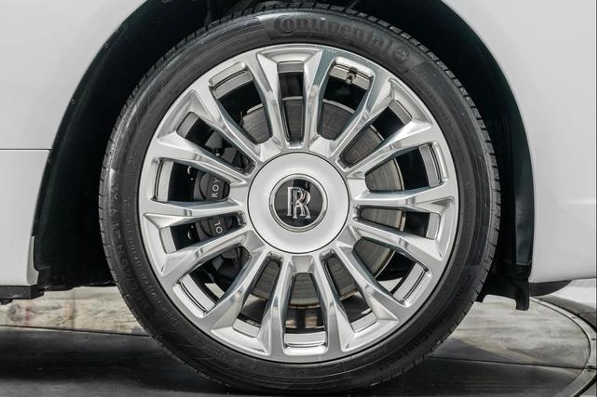 mph046_898271773_s_VE_s8_Z_Tm_Htc7a_GM_Vs_M3_Wo_QEY_Fc_b89d594b24