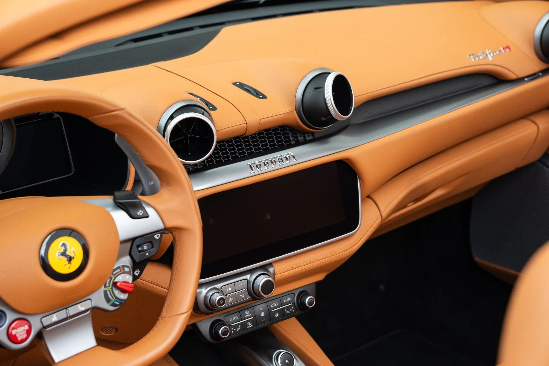 mph046_898773094_Used_2022_Ferrari_Portofino_M_1770268435_b0a6283de9