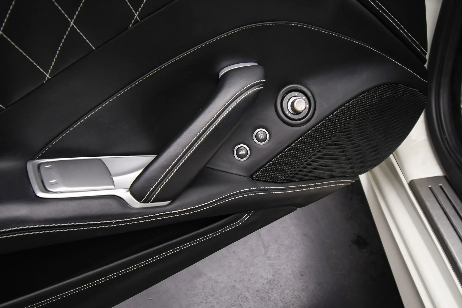 mph046_900125118_b005bd8f4c4b4fa2a43ec3f25b8f4955_af3377ee05