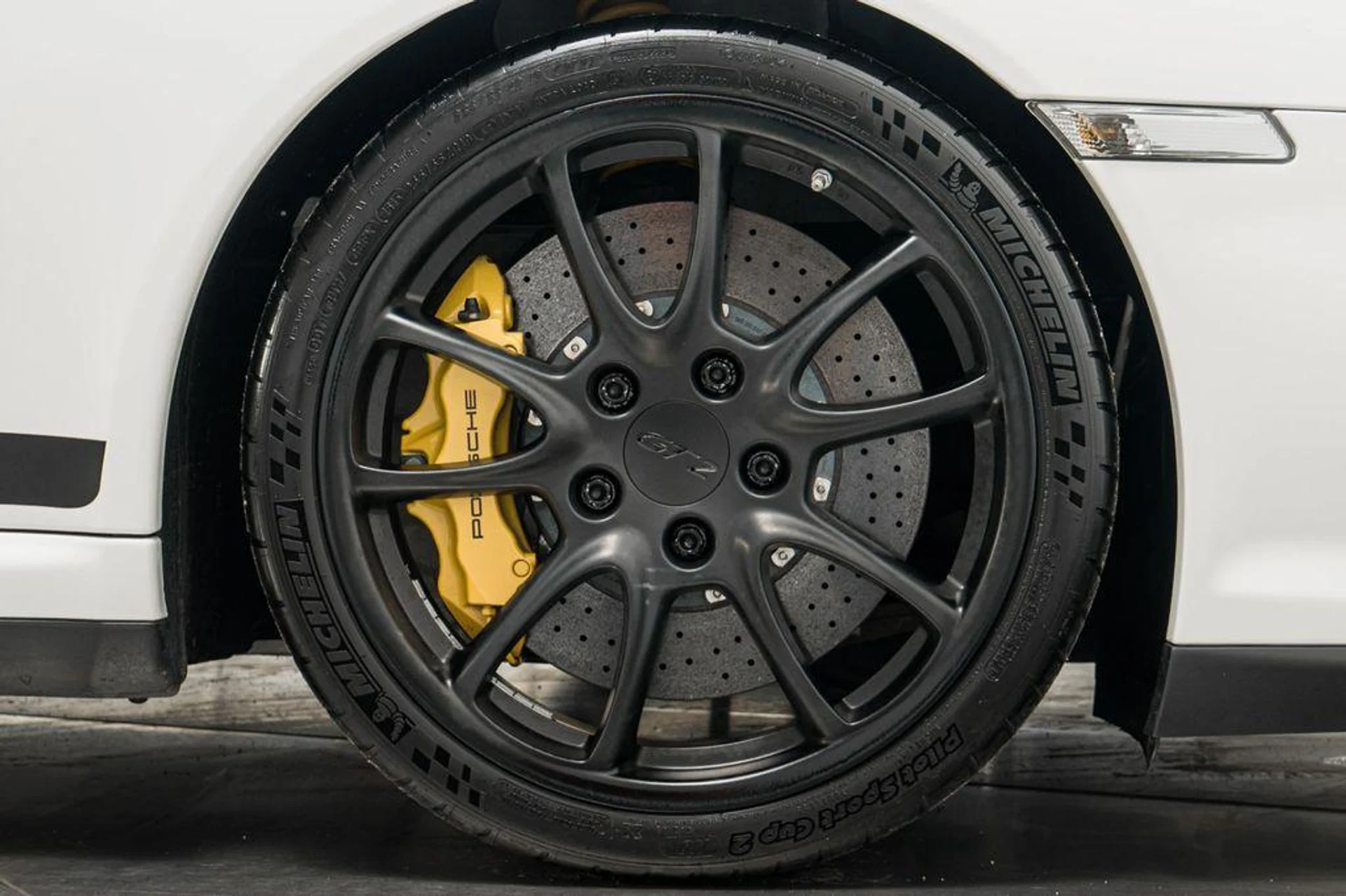 mph046_900838873_1s91_Aq_GJE_Fd_U_Ltv_Cpr_Ju_XXN_5qm_A_43e80c7e54