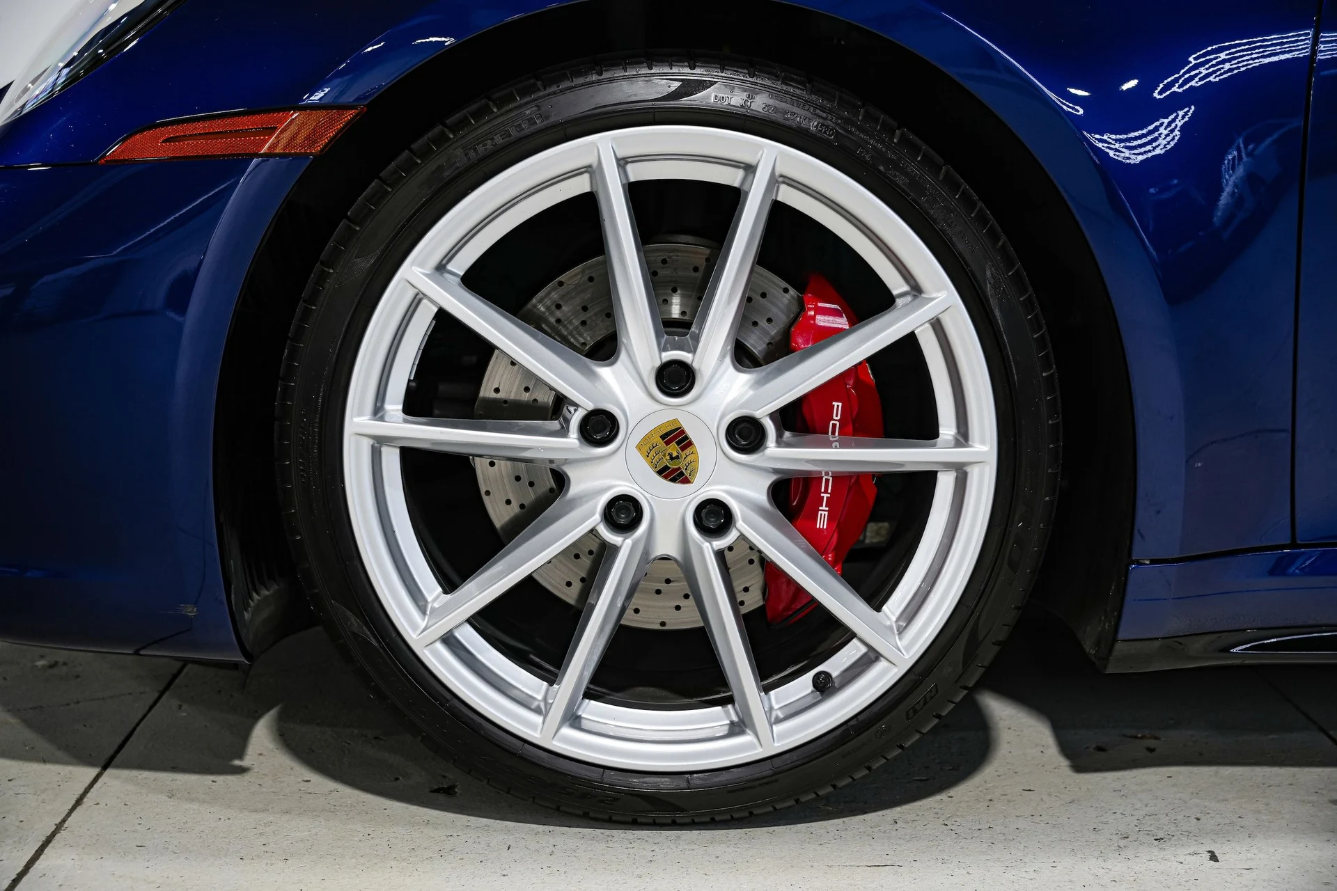 mph046_901634351_39591207f1902c10bd896fa793a9f5c3x_7f56479e85