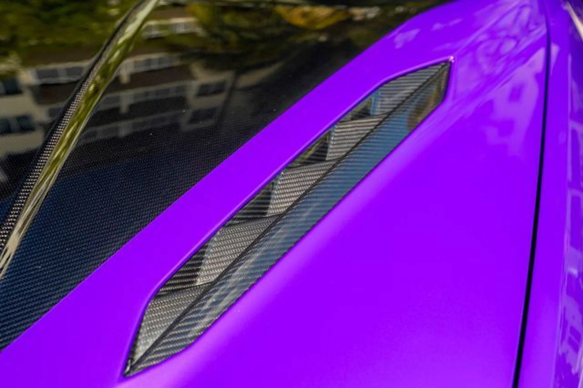 mph046_902050063_22938820_47_f7b06ff0a3