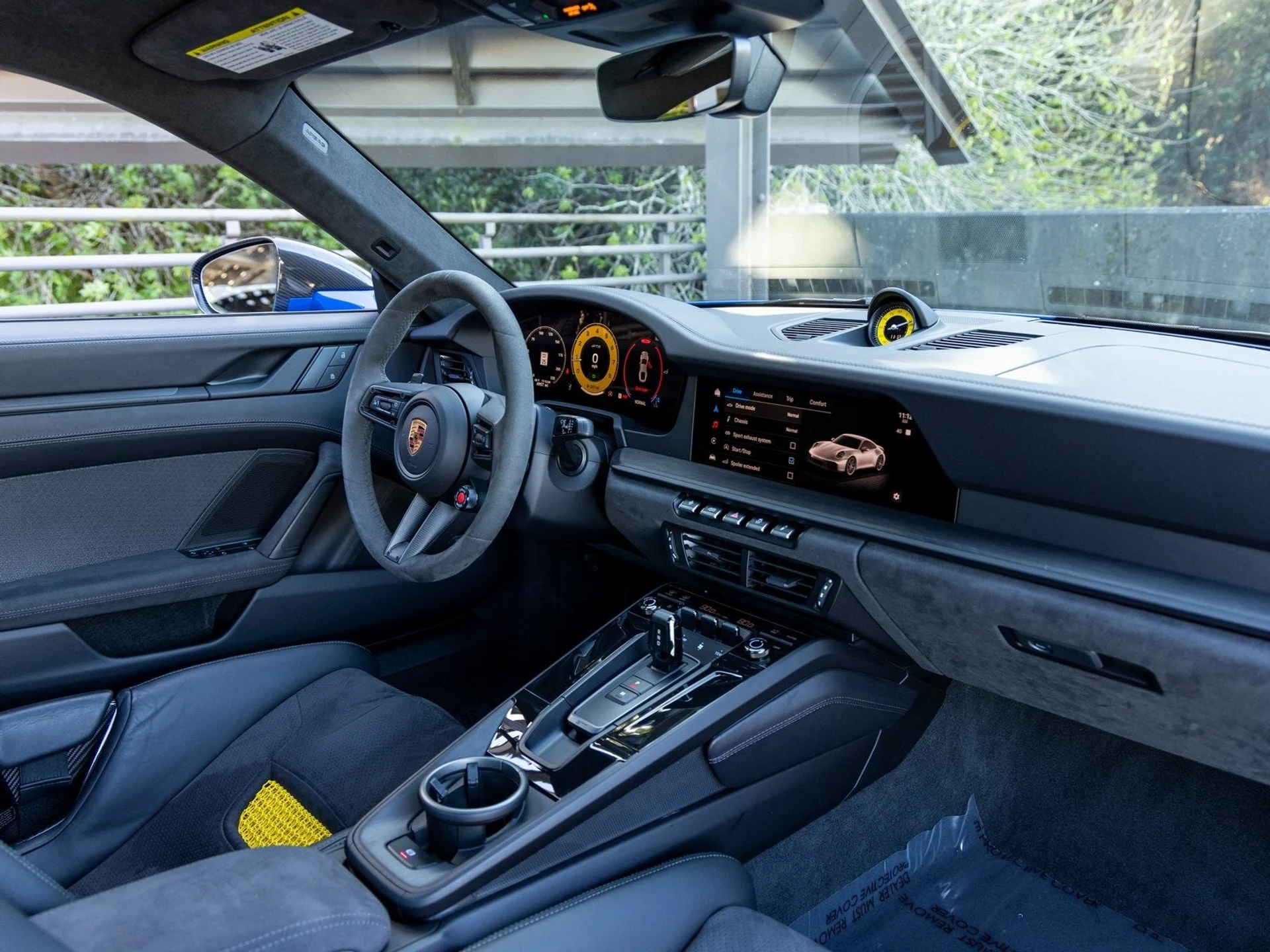 mph046_902893798_47_94b9eb9e15