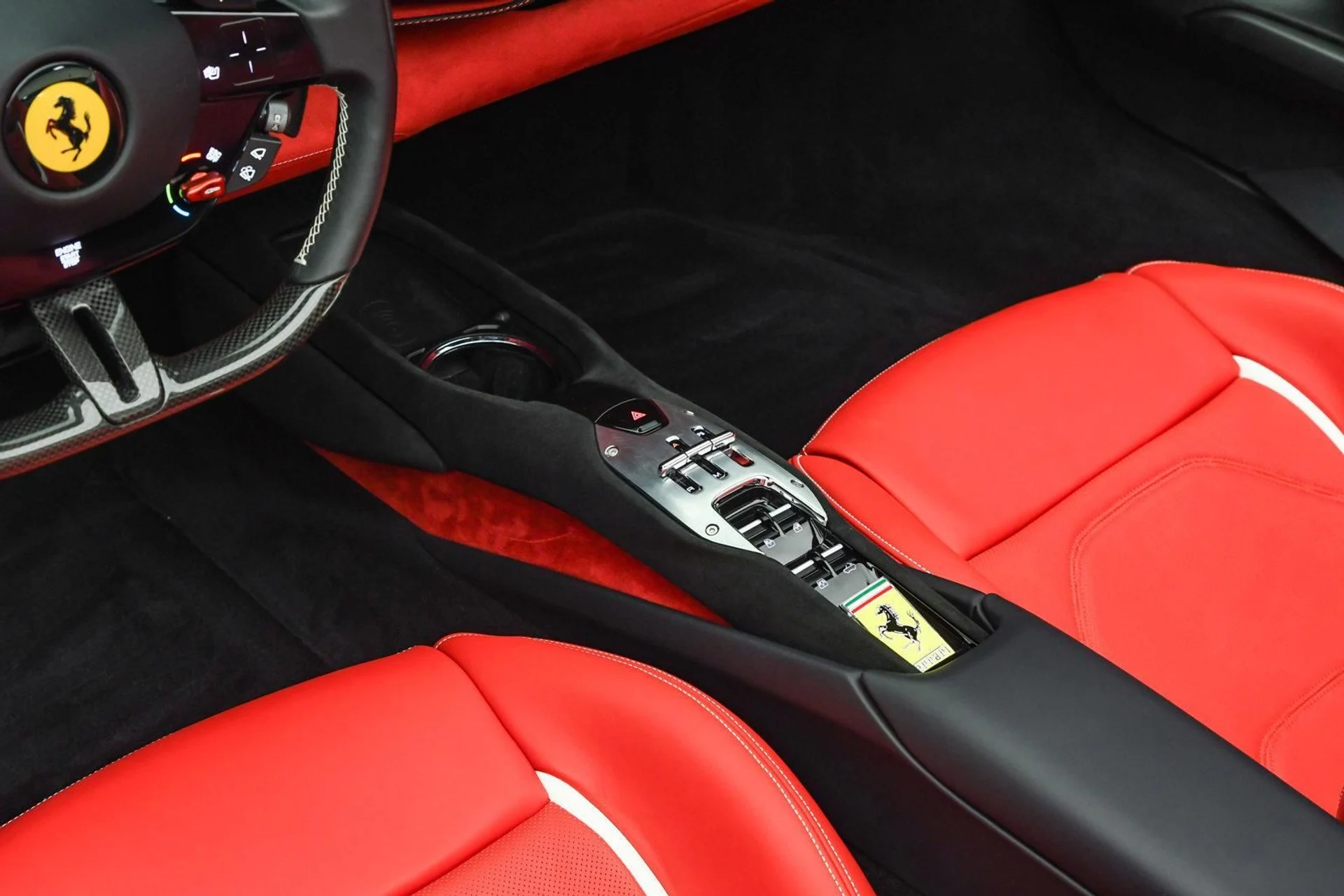 mph046_903224469_Used_2024_Ferrari_296_GTS_in_Bianco_Avus_1740819865_0e15e8bd4a