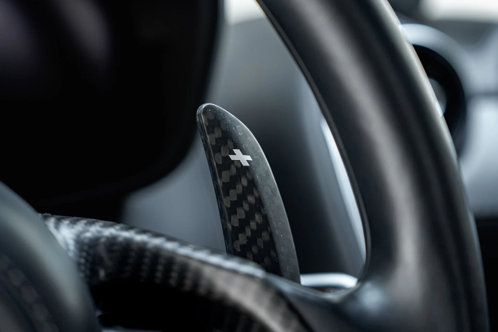 mph046_903815800_Used_2019_Mc_Laren_600_LT_1787162436_9fd5944b06