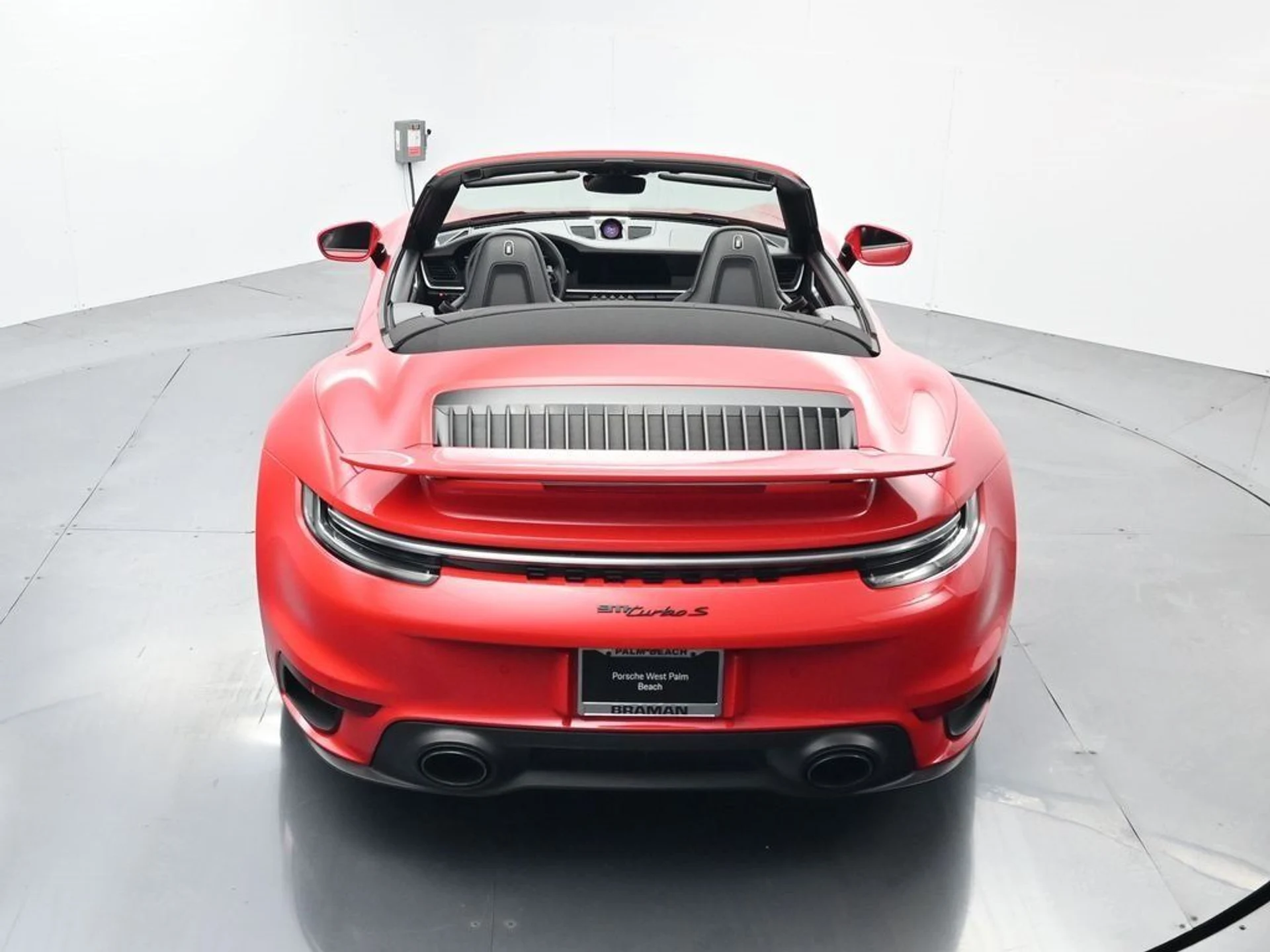 mph046_903939695_aae20186680960d658419c253f921fd0_28e32482de