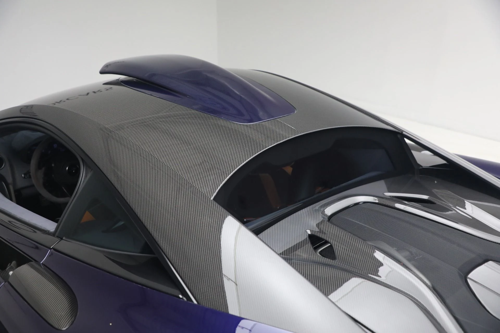 mph046_903978855_Used_2019_Mc_Laren_600_LT_b4bb388ad0