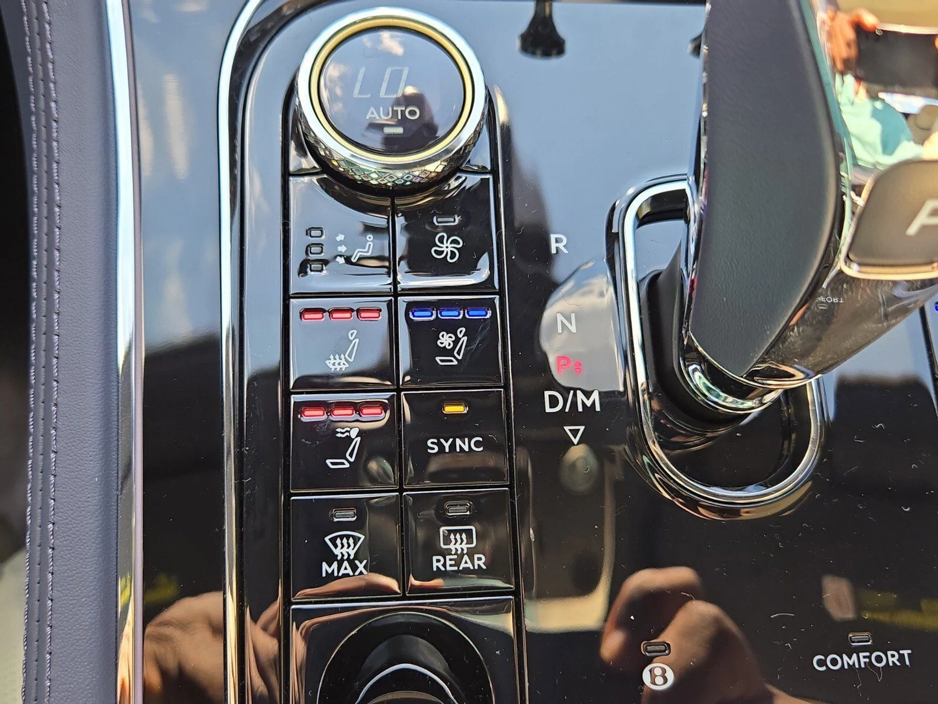 mph046_905074590_eda2b03091733f2455b6c73db4906819x_2292ae994e