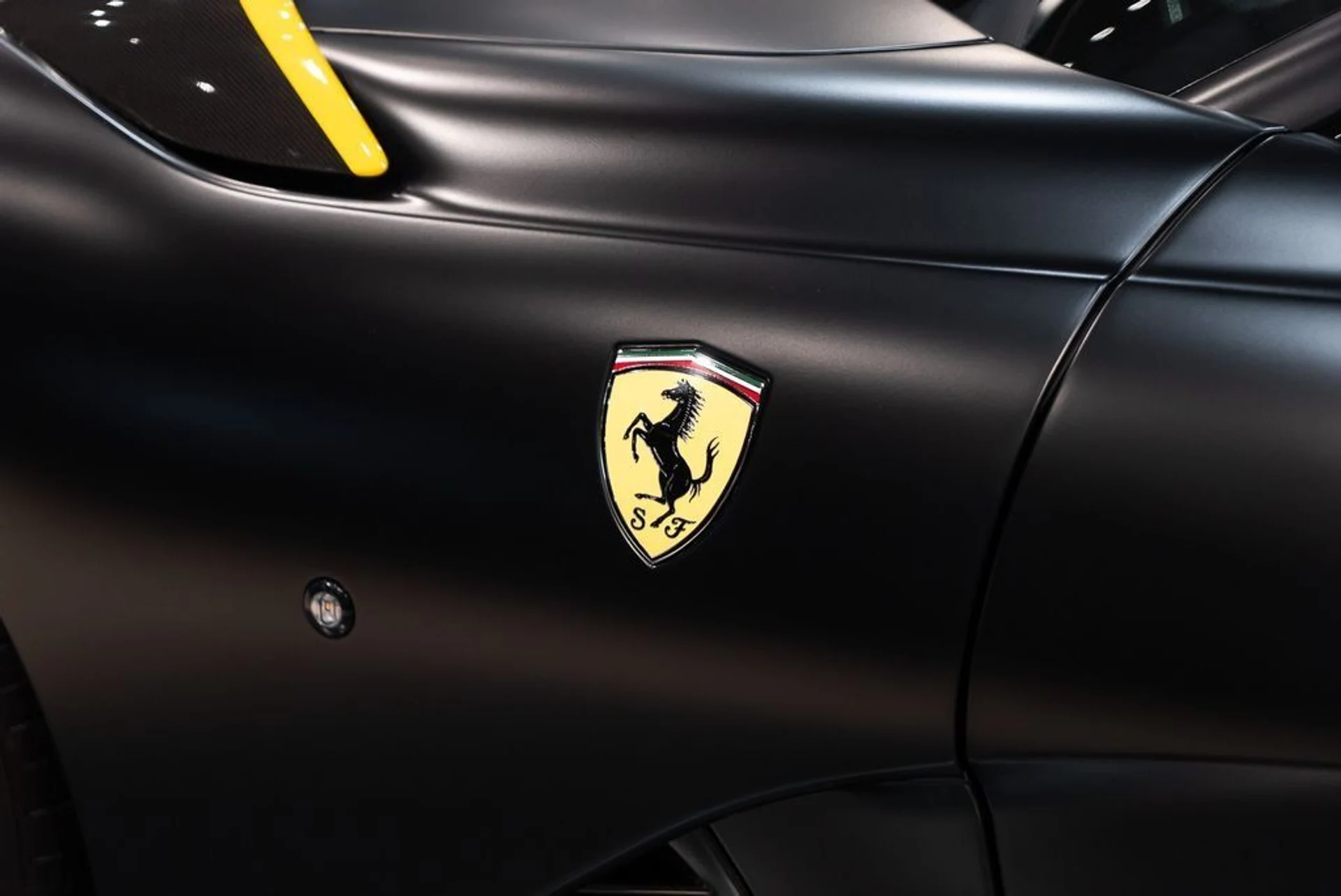 mph046_905227927_4b26c64a41df3b26196de9fc52354375_f54a83d525