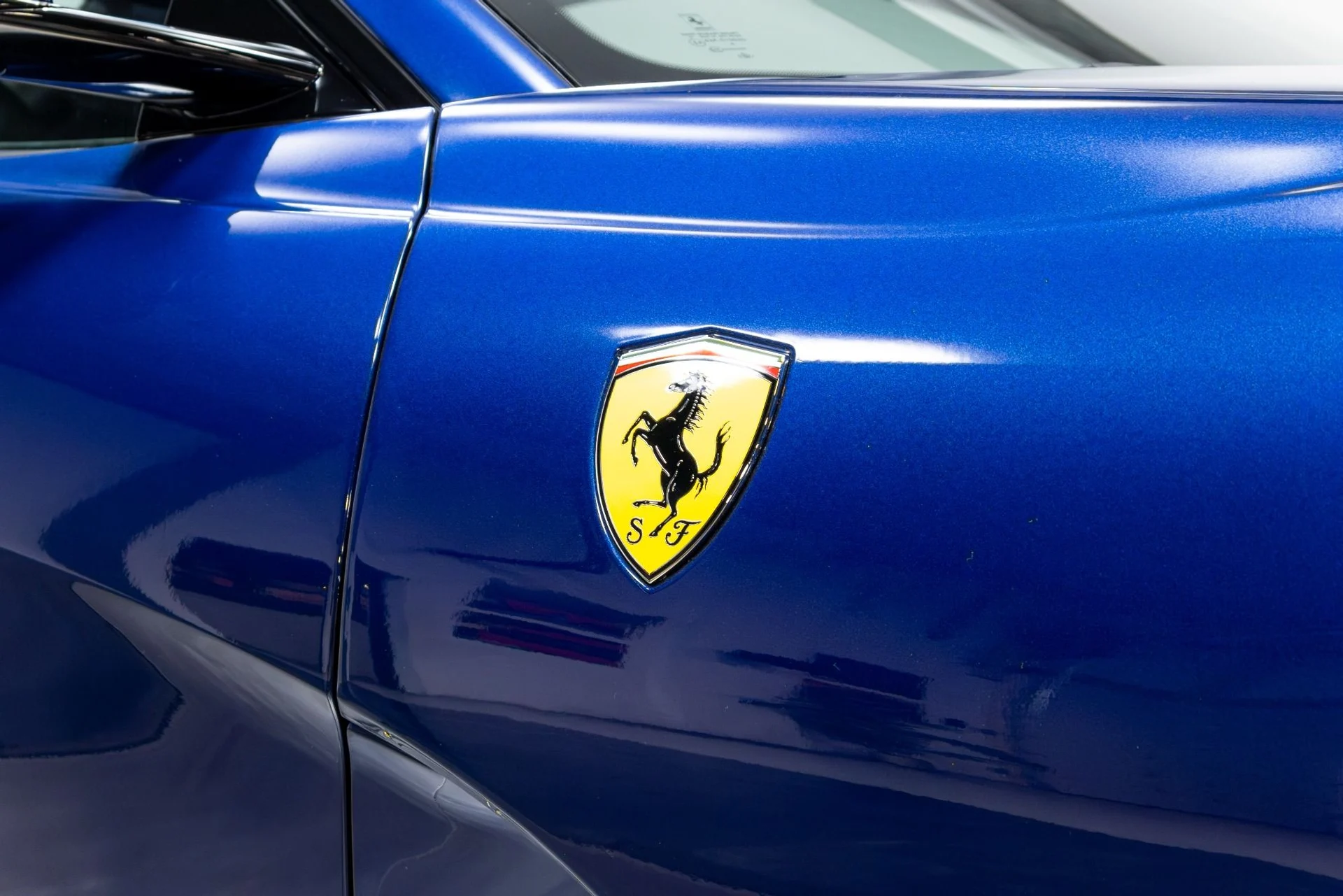 mph046_905295591_Used_2019_Ferrari_812_Superfast_1774911934_7ace3bce35