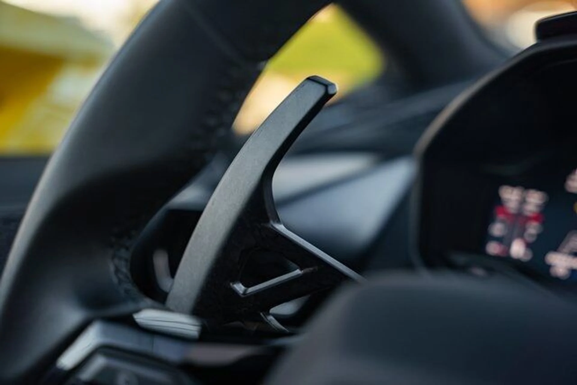 mph046_907099493_03d85b2be0b9c5c7d0ce57ad67738761_9bcd7b2d6b