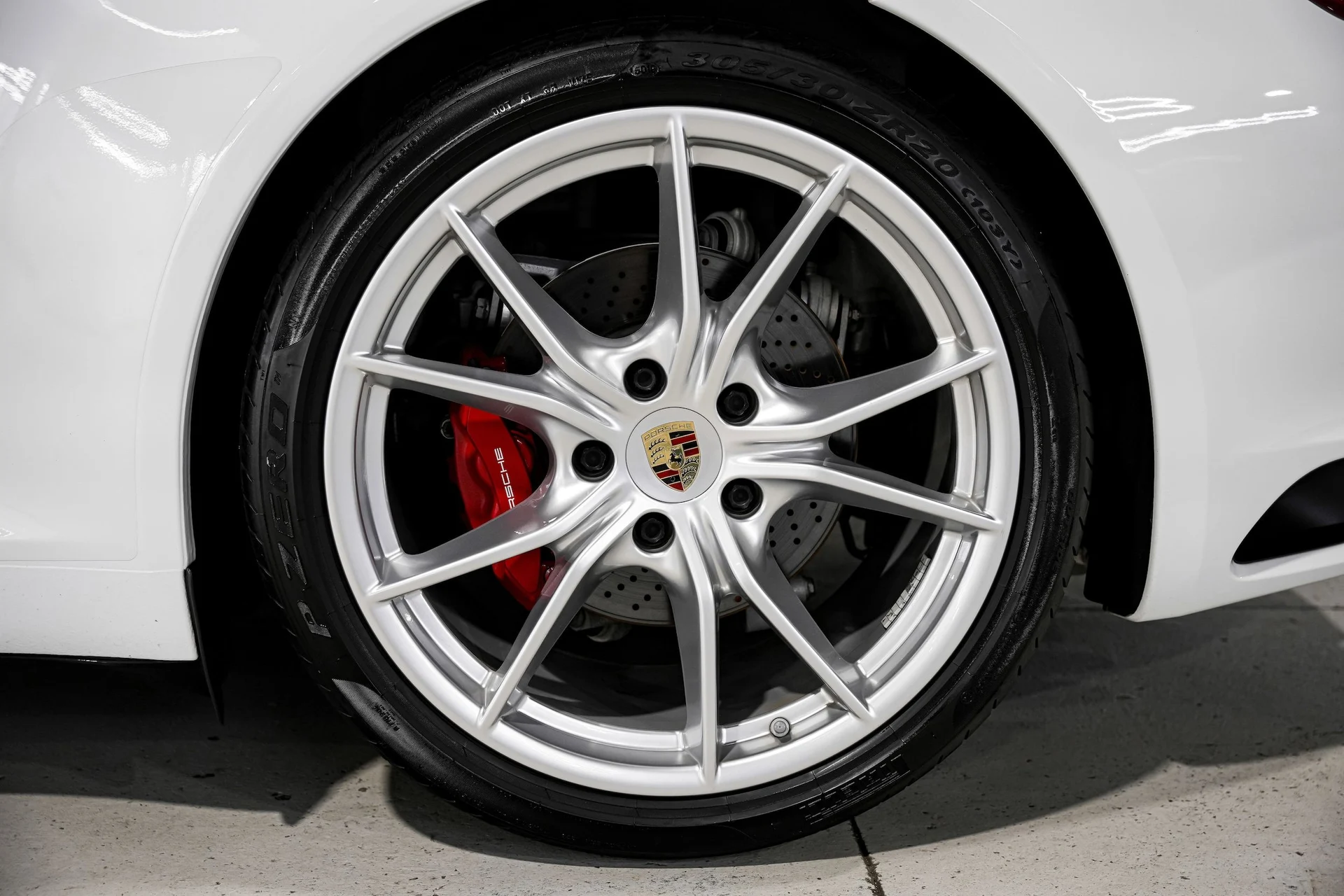 mph046_907106211_293db13e6469772cb8e6502cf0702059x_1bedd26d3c