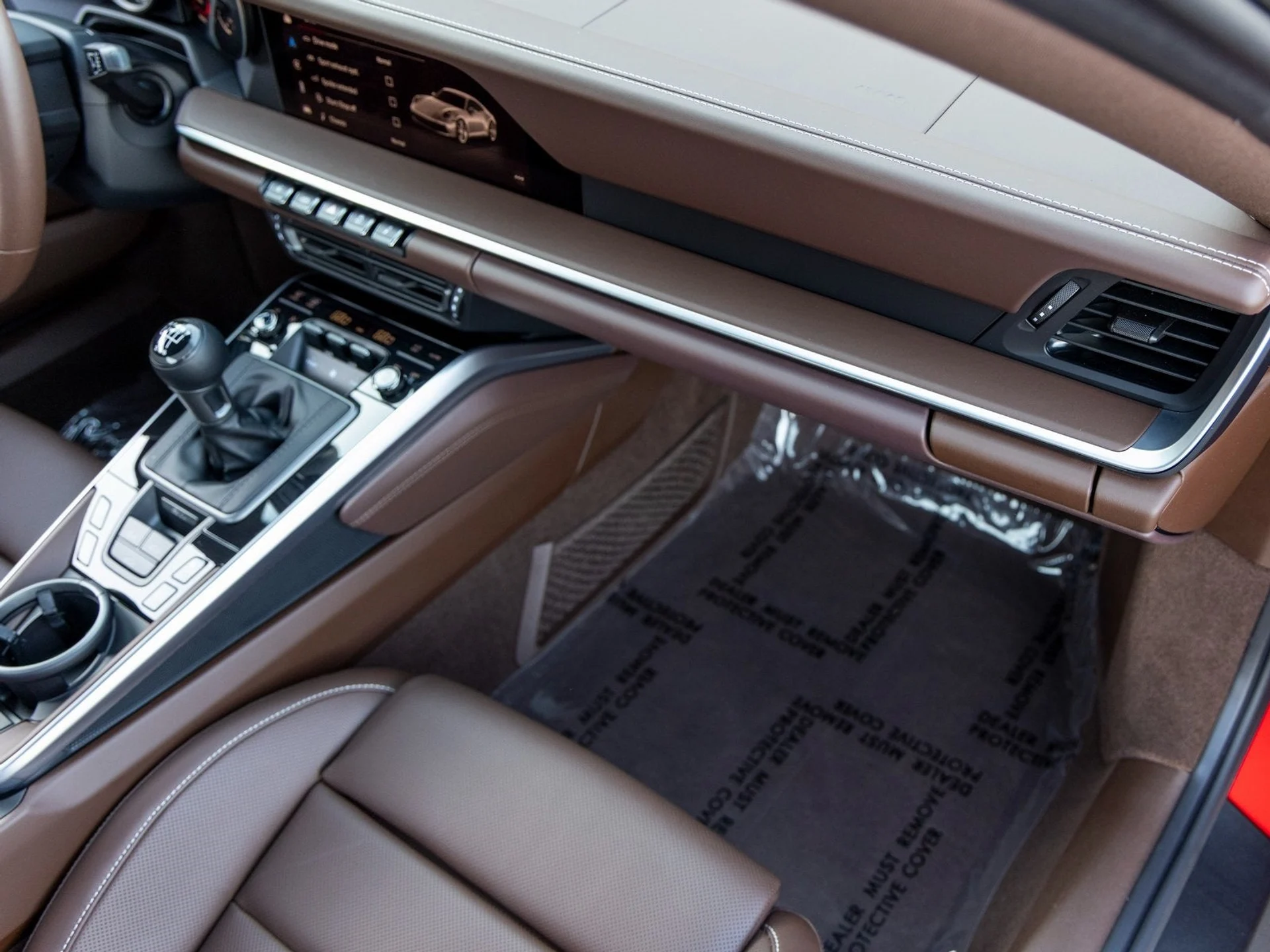 mph046_907106513_47_7173200e1e