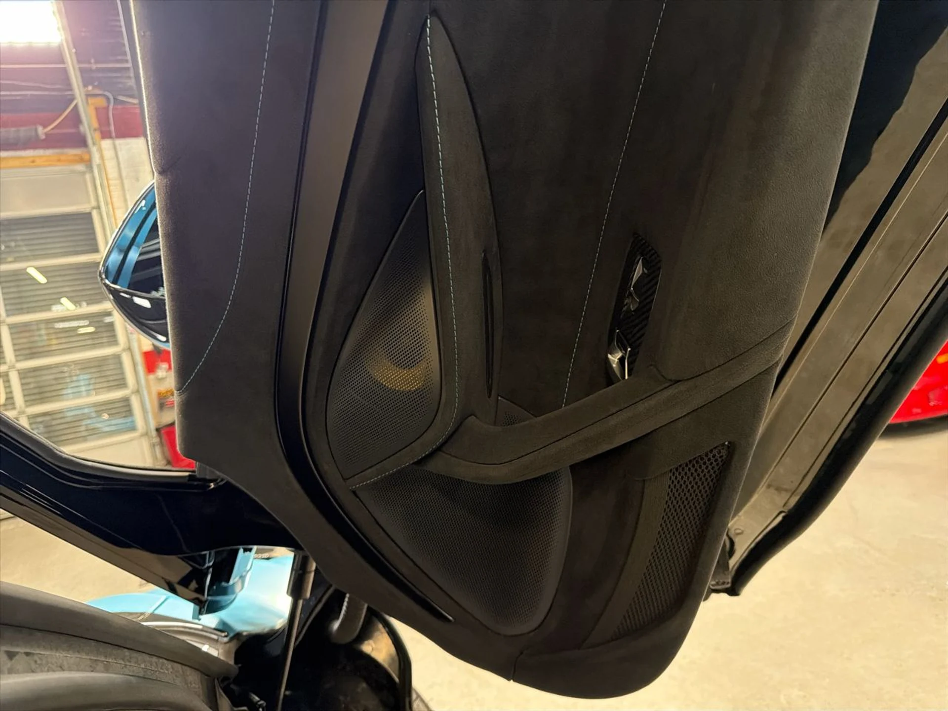 mph046_907609933_639059784675614963_7e4827a68e