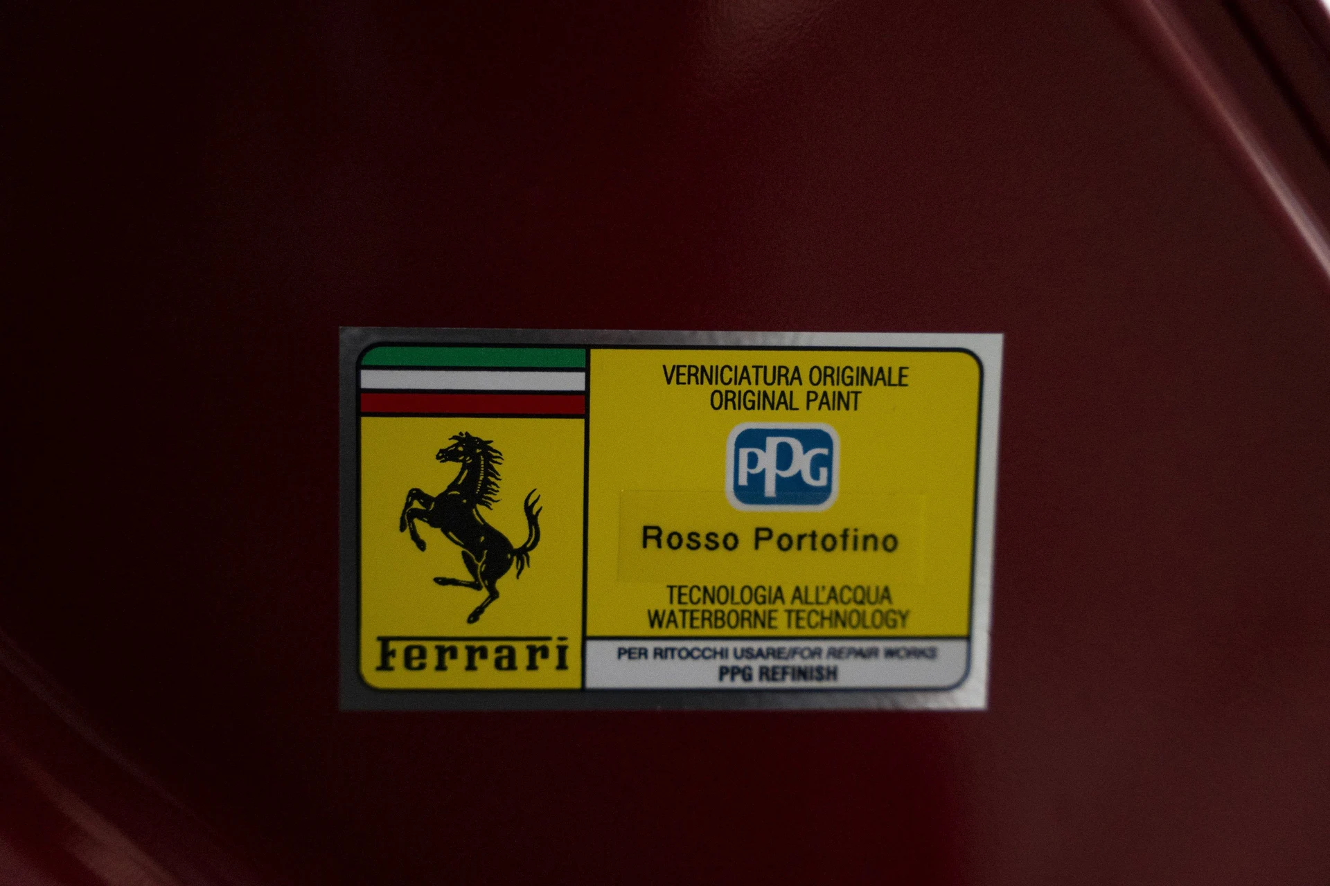 mph046_907927969_f8269b52ee2346f598dd342acd2581cd_7fa738f660