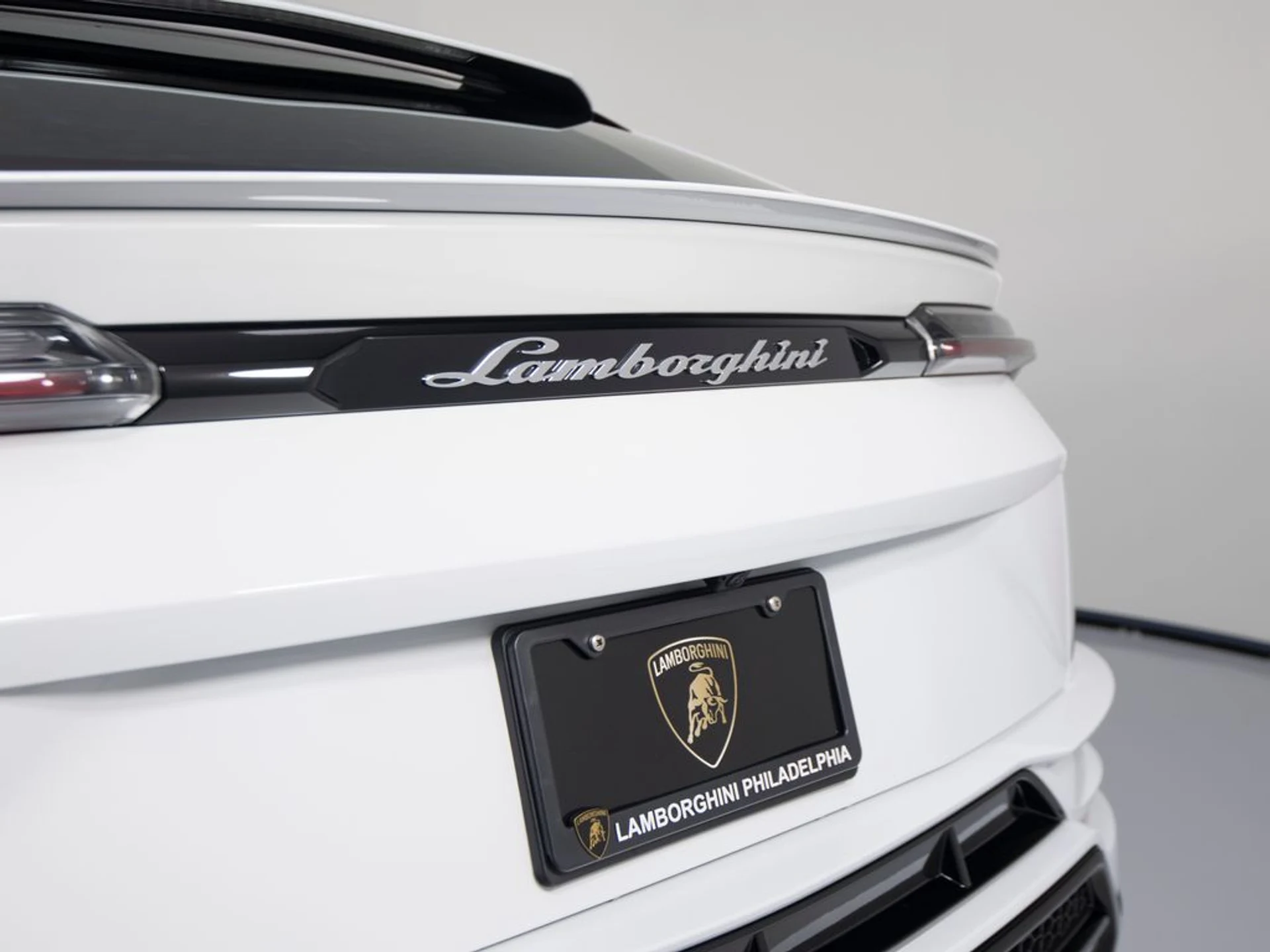 mph046_908893394_29d8d7b2214957de3c997f542943e4e5x_879e3963a7