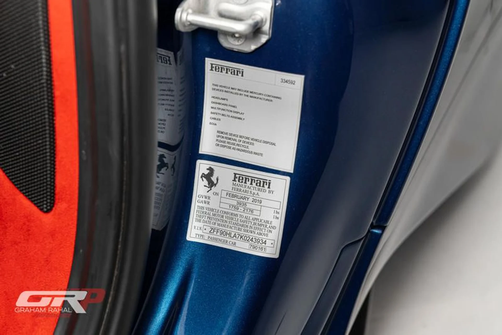 mph046_909871495_80_C6838_C_8_AAF_42_D6_A136_EDD_9_FE_83_DB_17_91ead761c8