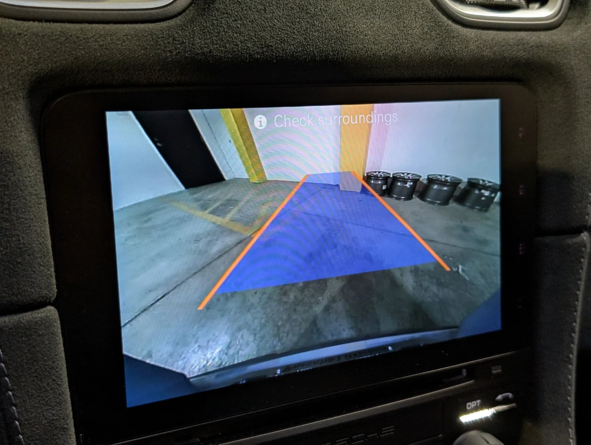 mph046_910909177_73ecae268f591246449acfac04358f33x_d60b8d78f4