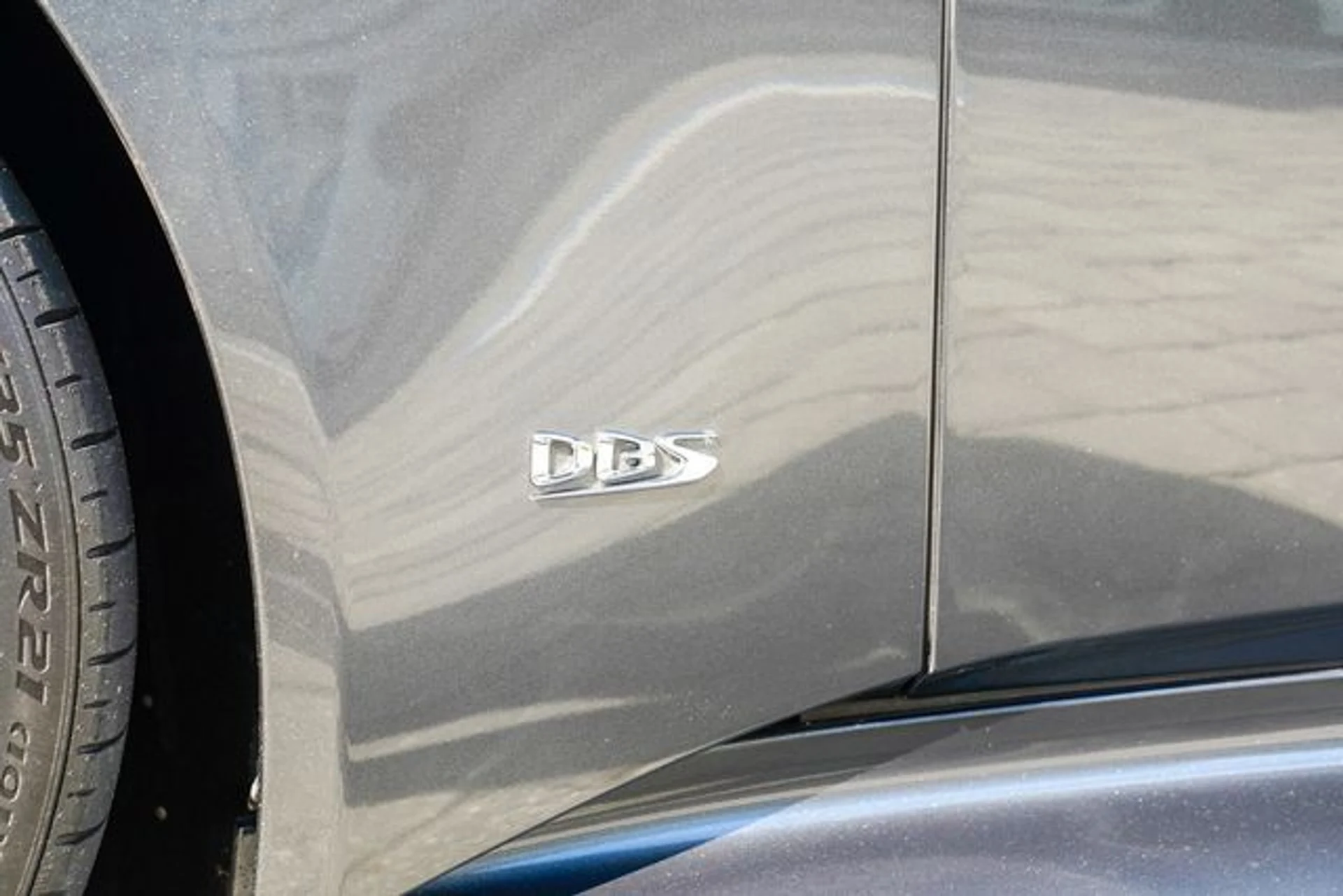 mph046_911564061_22957582_47_1cad651dbd