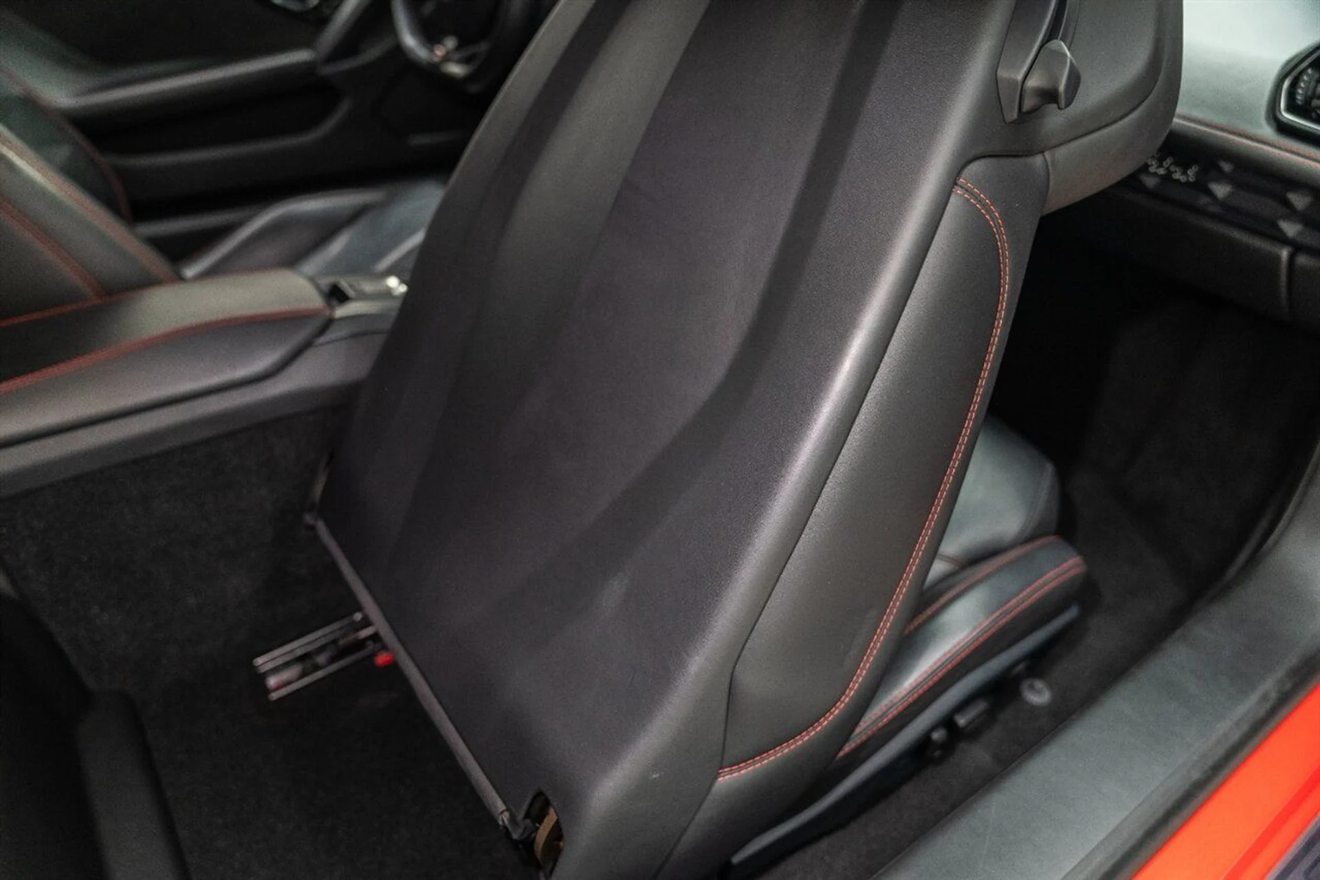 mph046_911618091_fd836fde97_1280_565b33d140