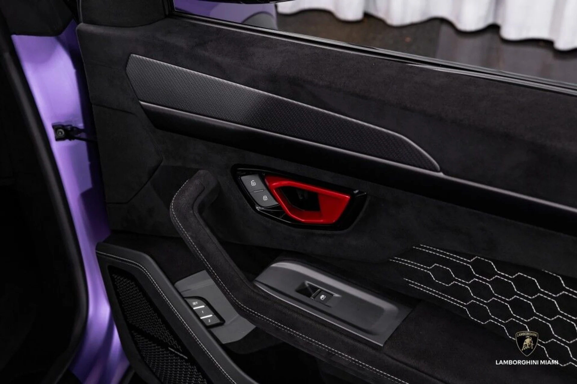 mph046_913016134_1b3031ad62321e42e2c85b8e8113765c_eb51da86a7