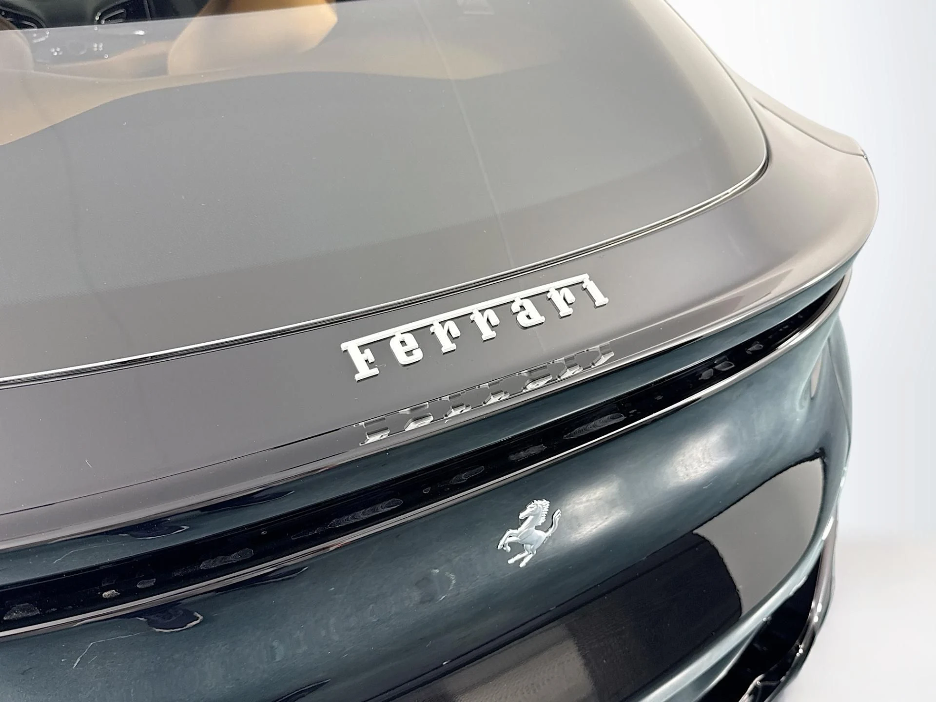mph046_913246378_Used_2026_Ferrari_Purosangue_1784317650_8f67ee5587