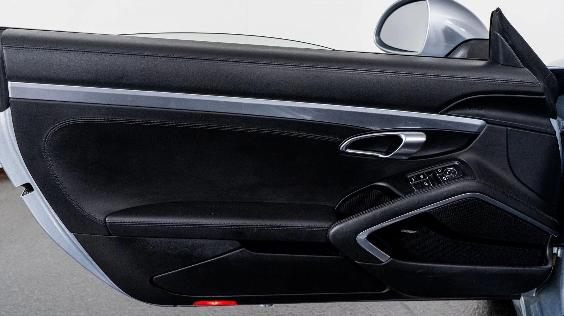 mph046_913494649_content_homenetiol_com_2001243_2130496_0x0_fb4976406a5644f4b7c179140ad33622_d6de047f8a