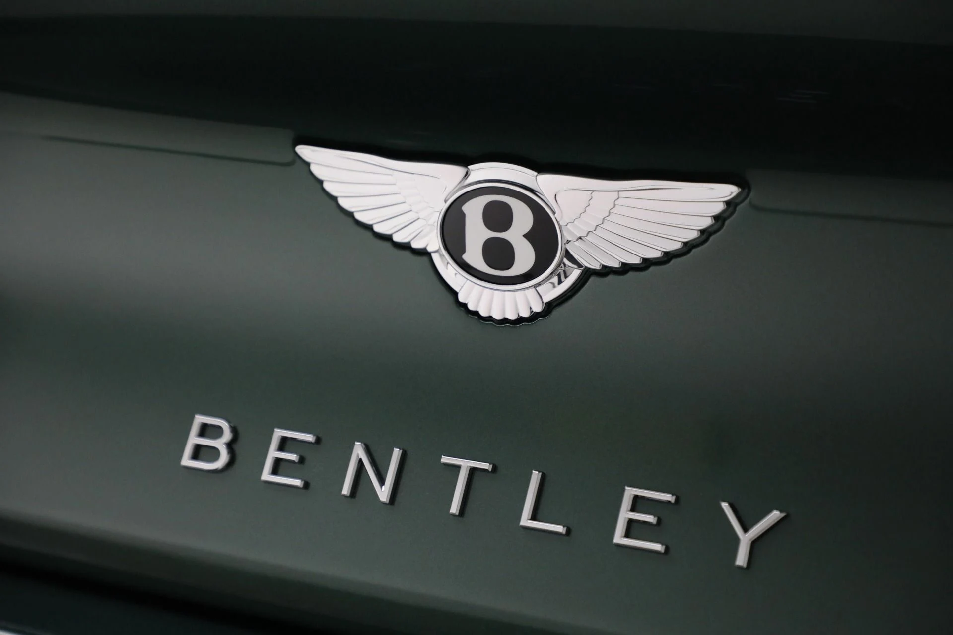 mph046_913674220_New_2025_Bentley_Continental_GTC_Speed_First_Edition_157aee1309